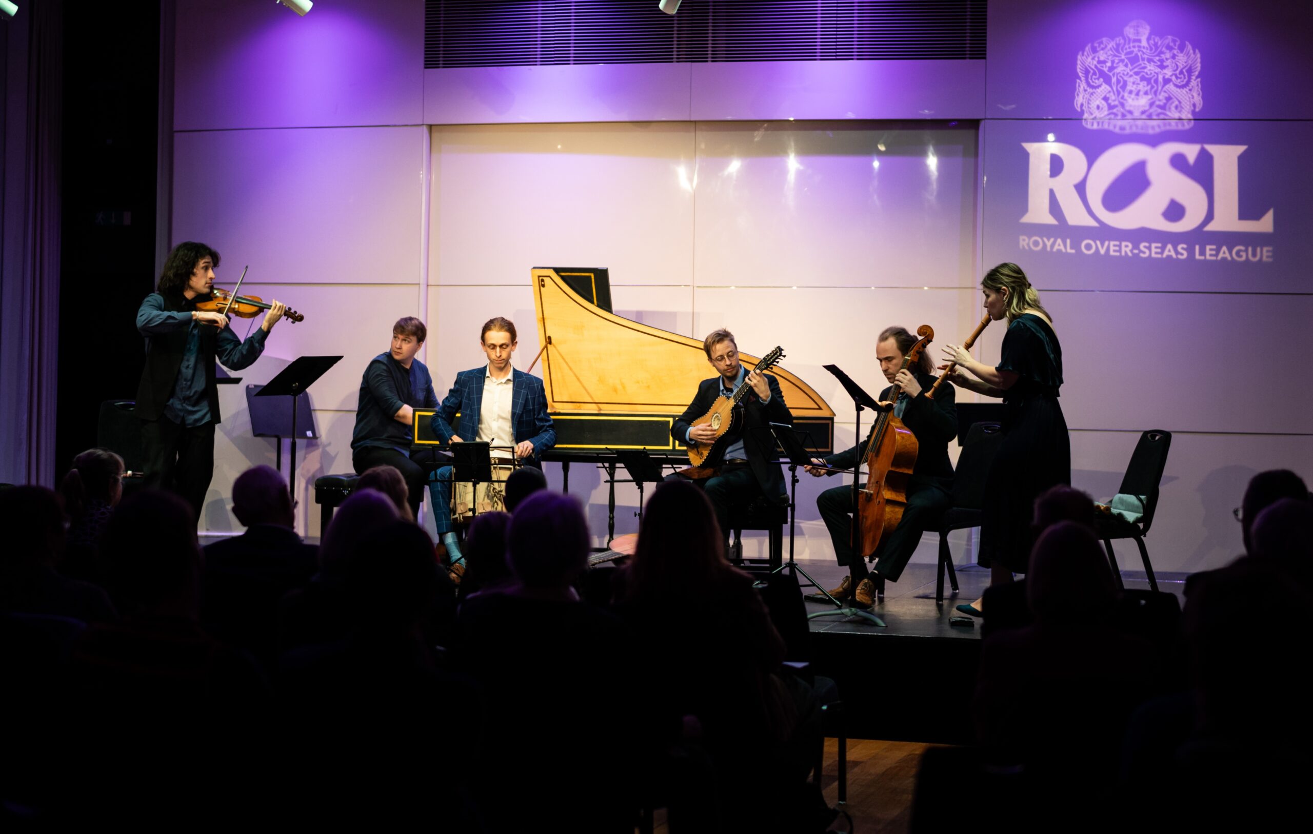 ROSL_Arts_AMC_2024 (38)