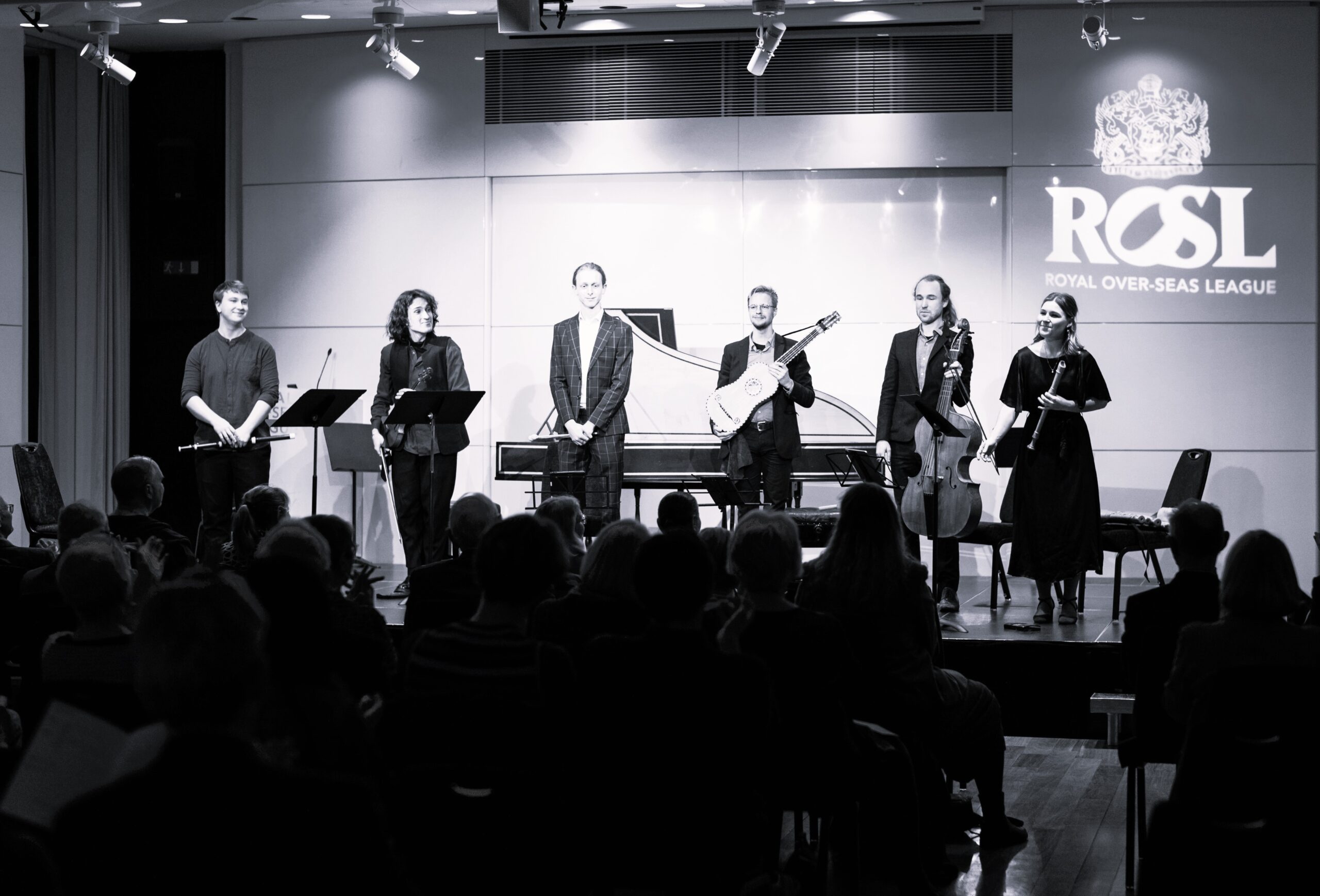 ROSL_Arts_AMC_2024 (56)bw