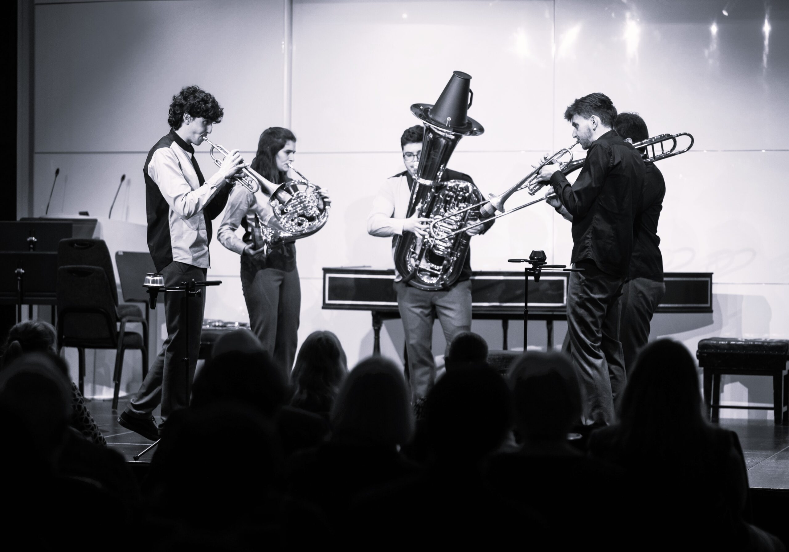 ROSL_Arts_AMC_2024 (60bw)