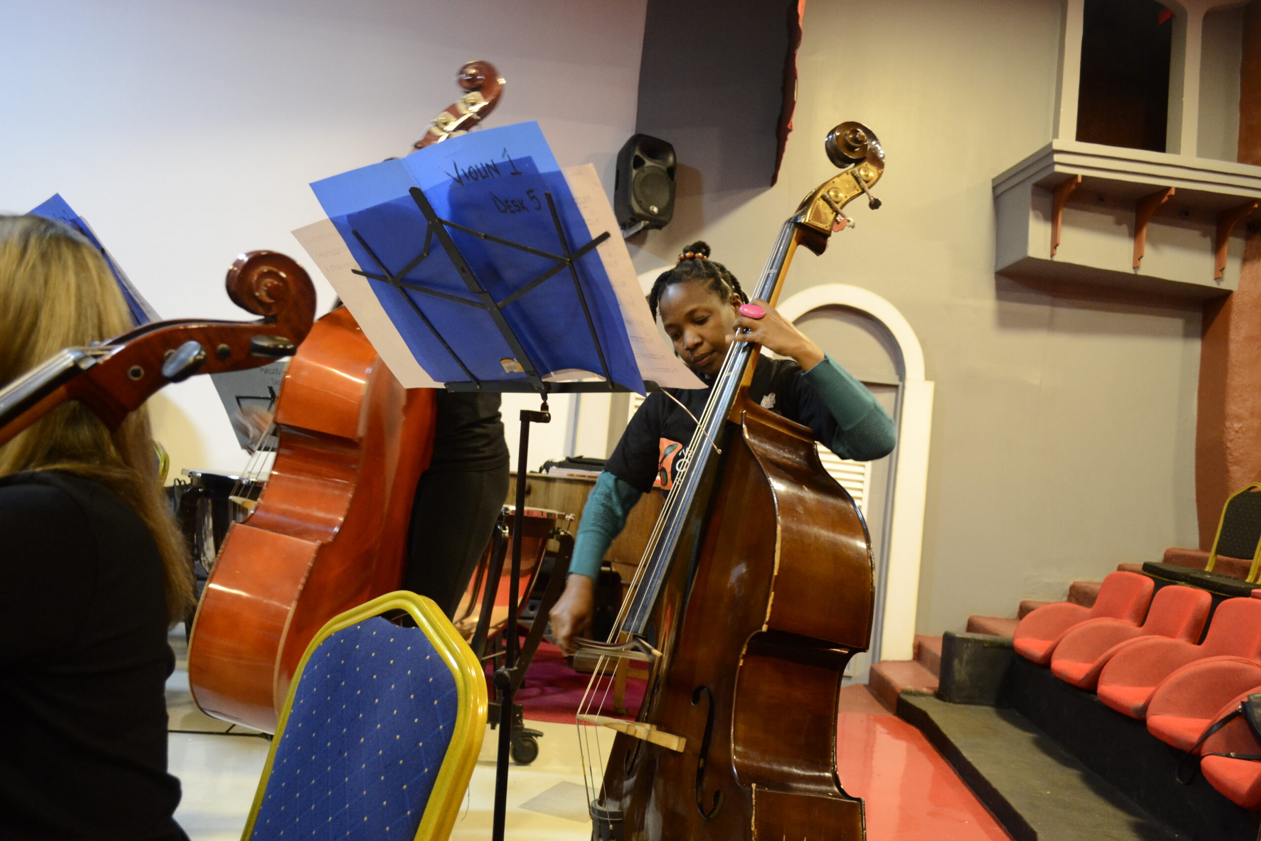 ROSL_Arts_Kenya (1)