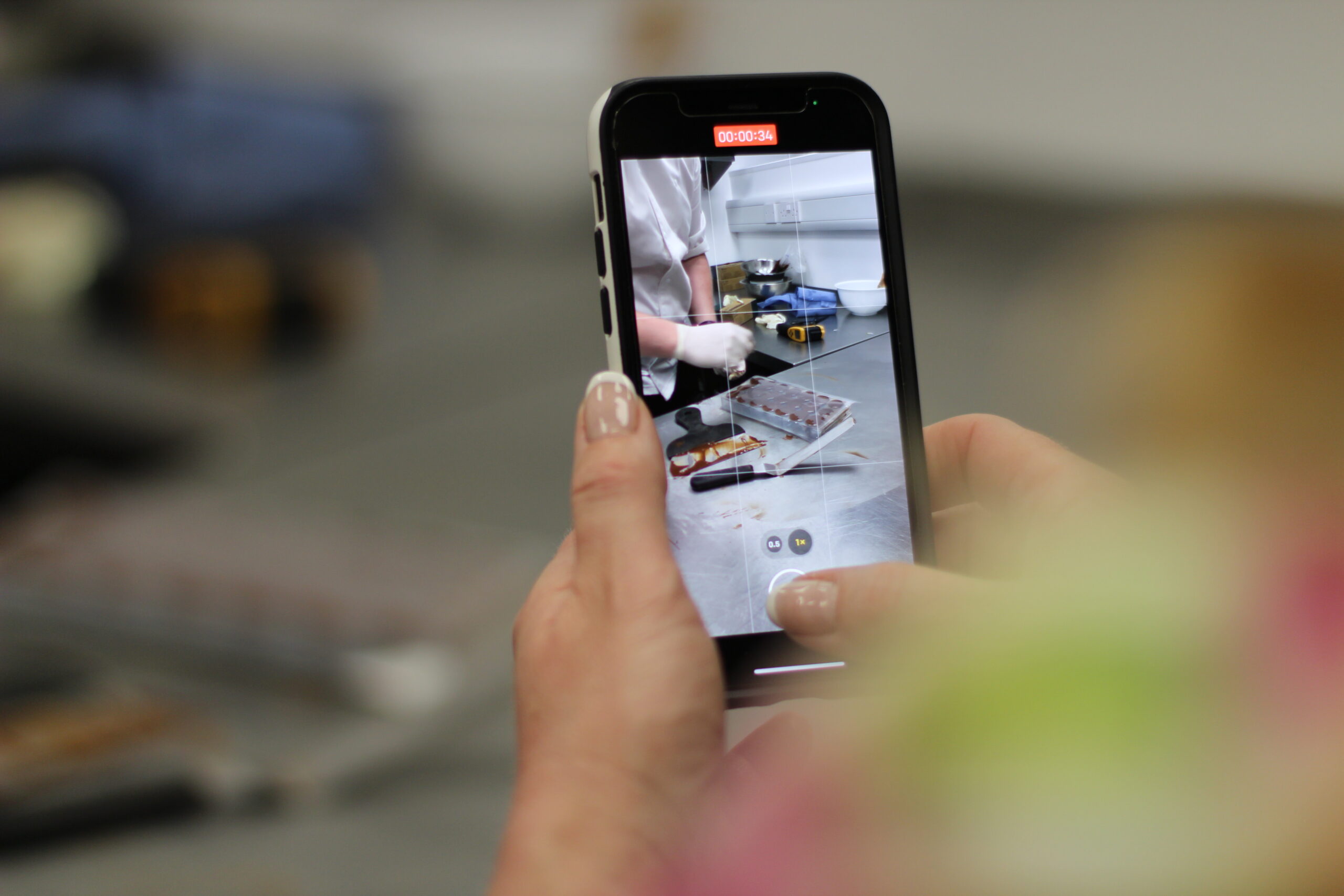 ROSL_Arts_misc. jpg (1)