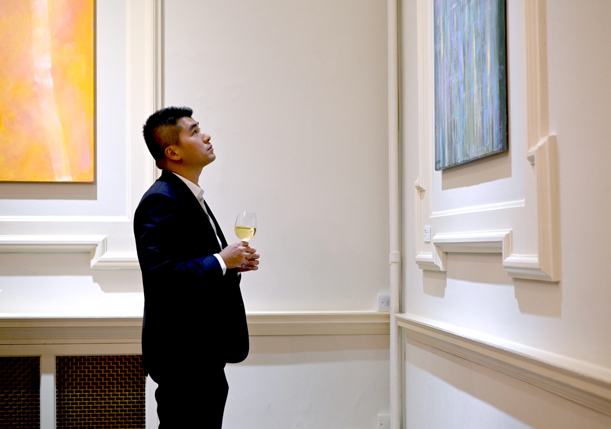 ROSL_Arts_privateview (3)