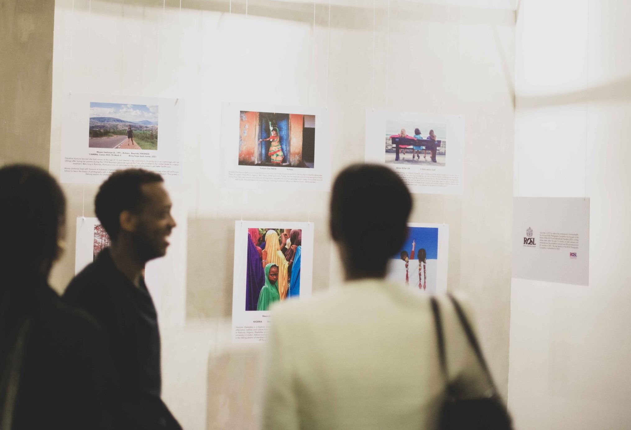 ROSL_Arts_privateview (5)