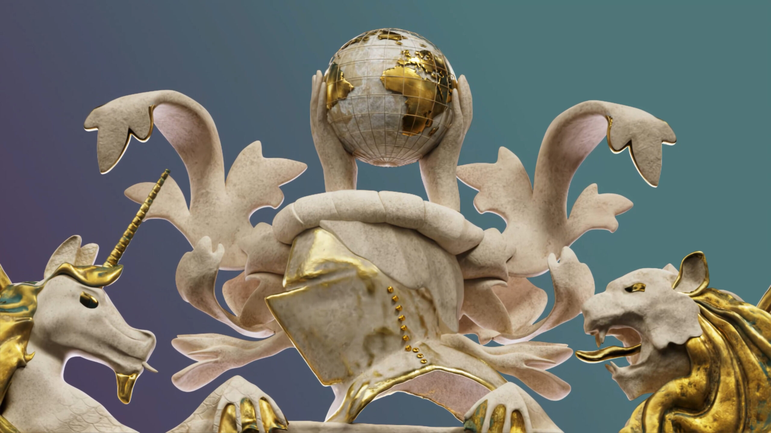 ROSL_Crest_Globe_helmet