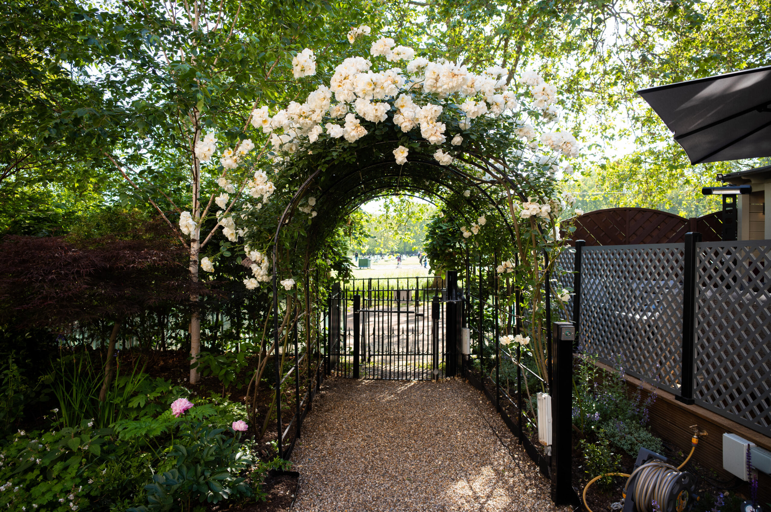 Corporate Photographer London