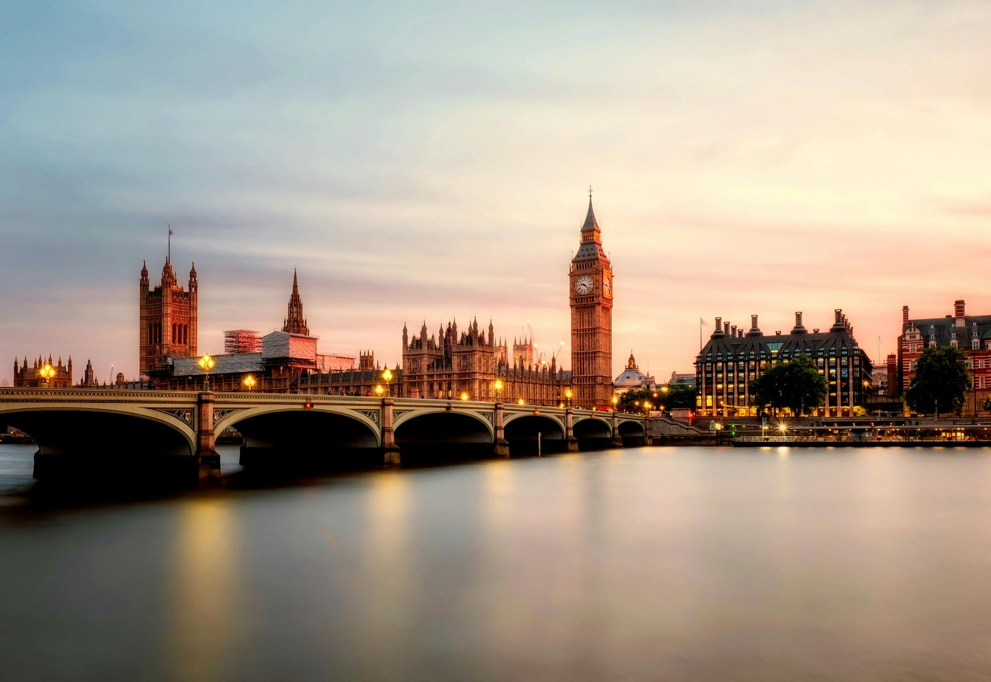 ROSL_London_rooms (3)