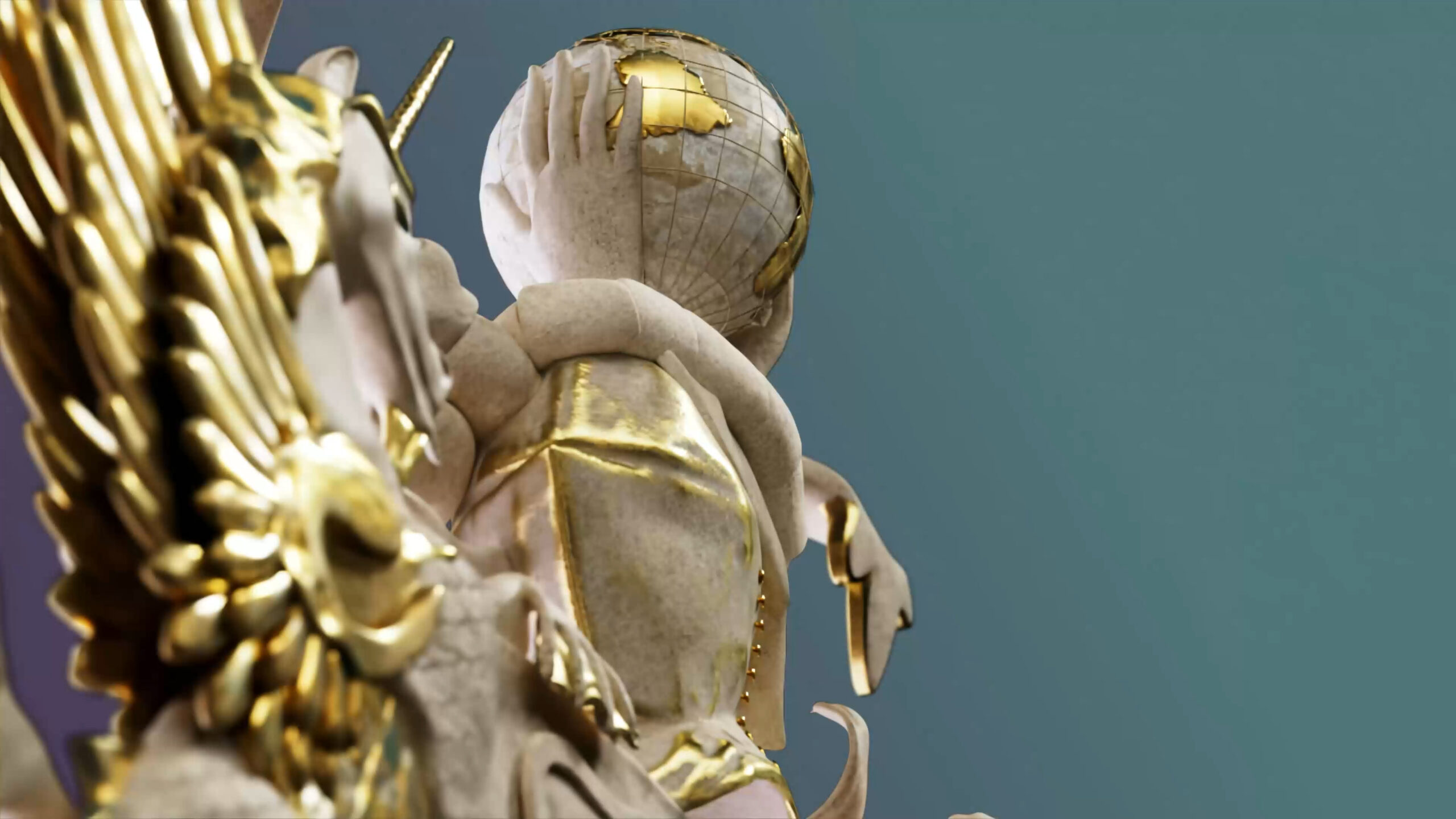 ROSL_Membersclub_crest