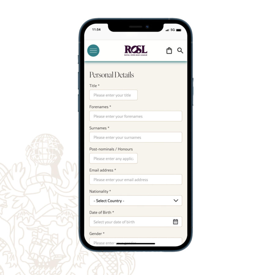 royal overseas league dress code Visit the Royal Over-Seas League: Rules, Dress Code and FAQs