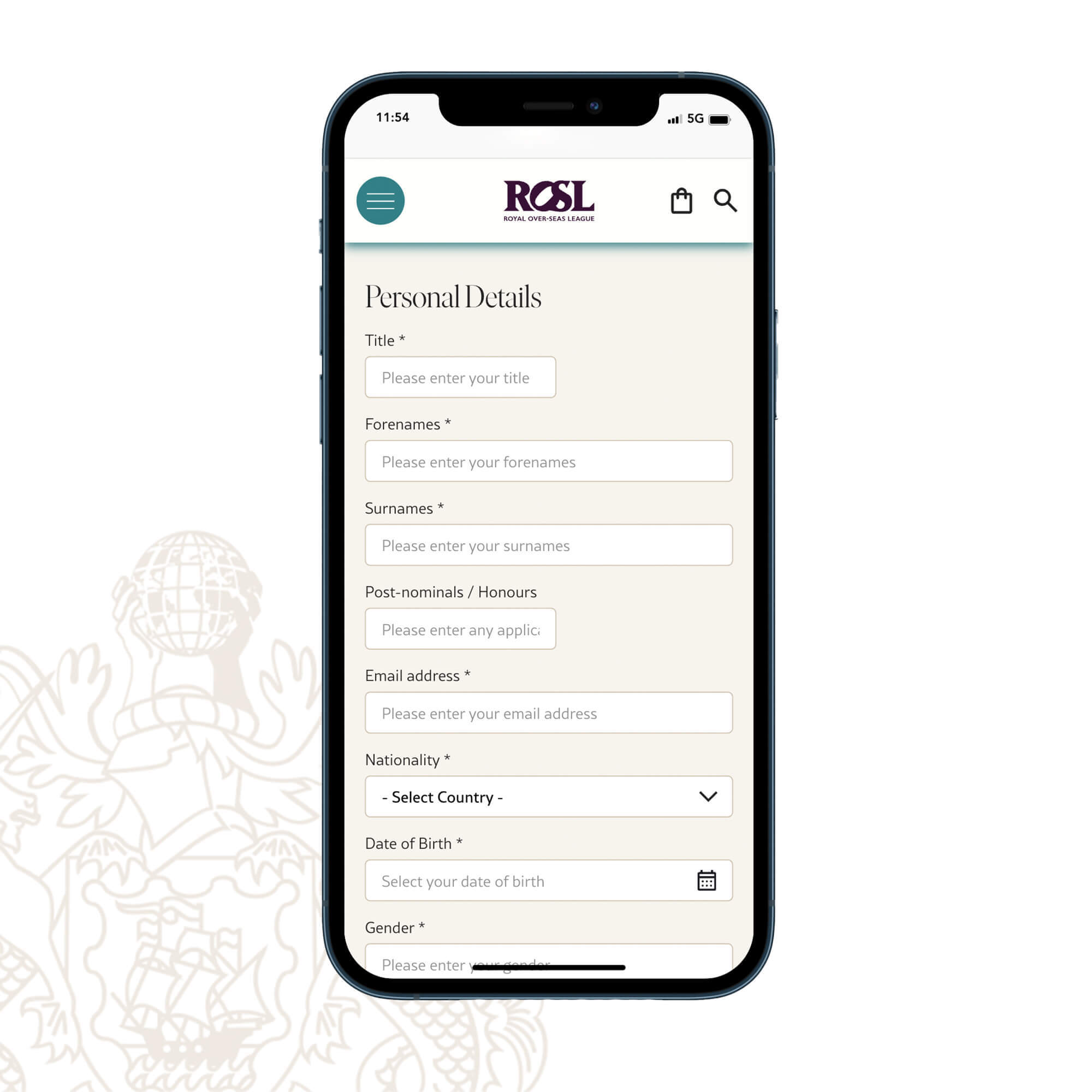 ROSL_Membership-Application-Screen (1)