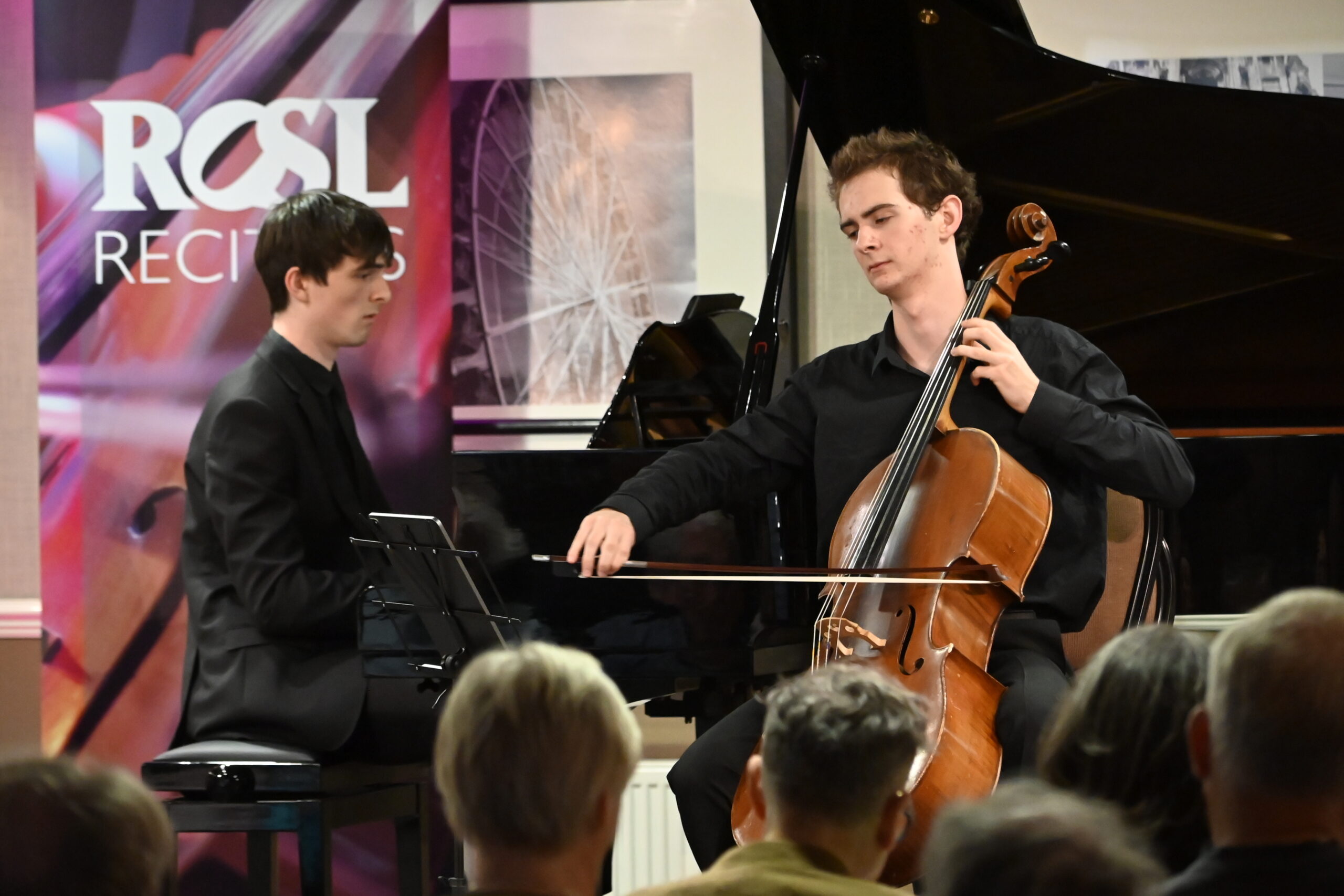 ROSL_Pettman_Scholarship (1)