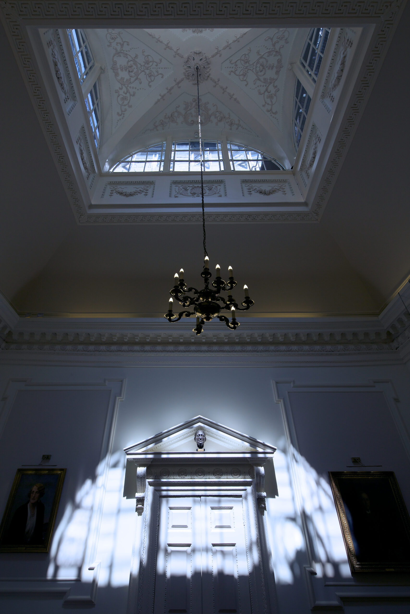 ROSL_Wrench_Room_ detail (1)