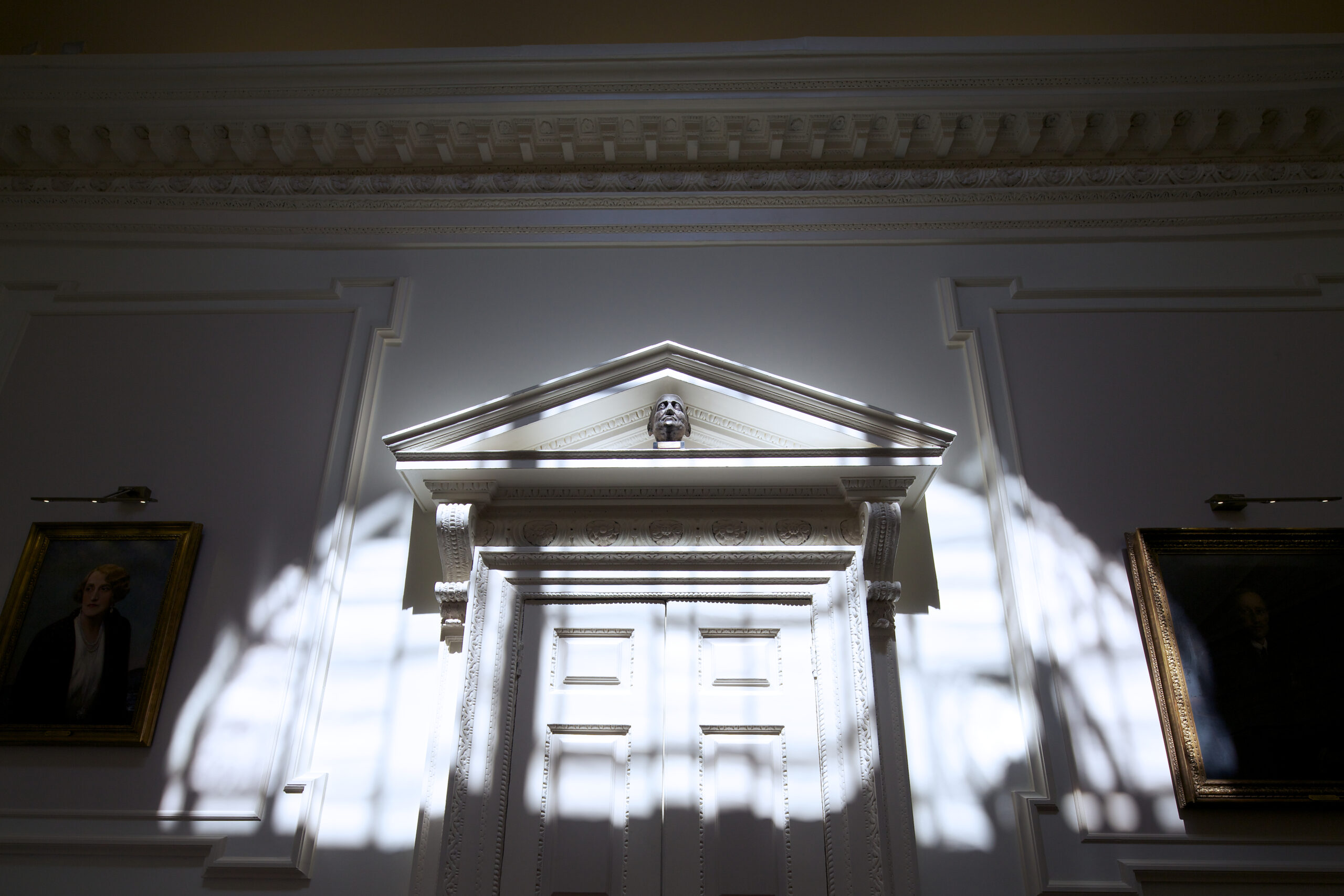 ROSL_Wrench_Room_ detail (2)