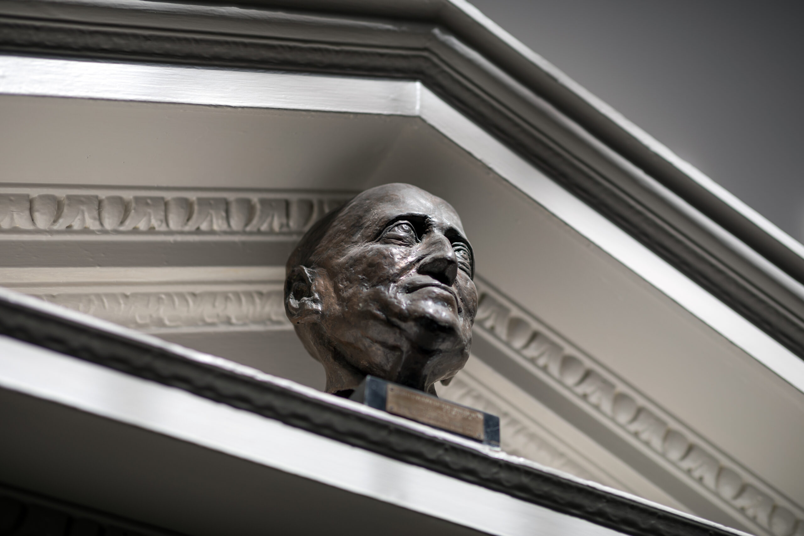 ROSL_Wrench_Room_ detail (5)