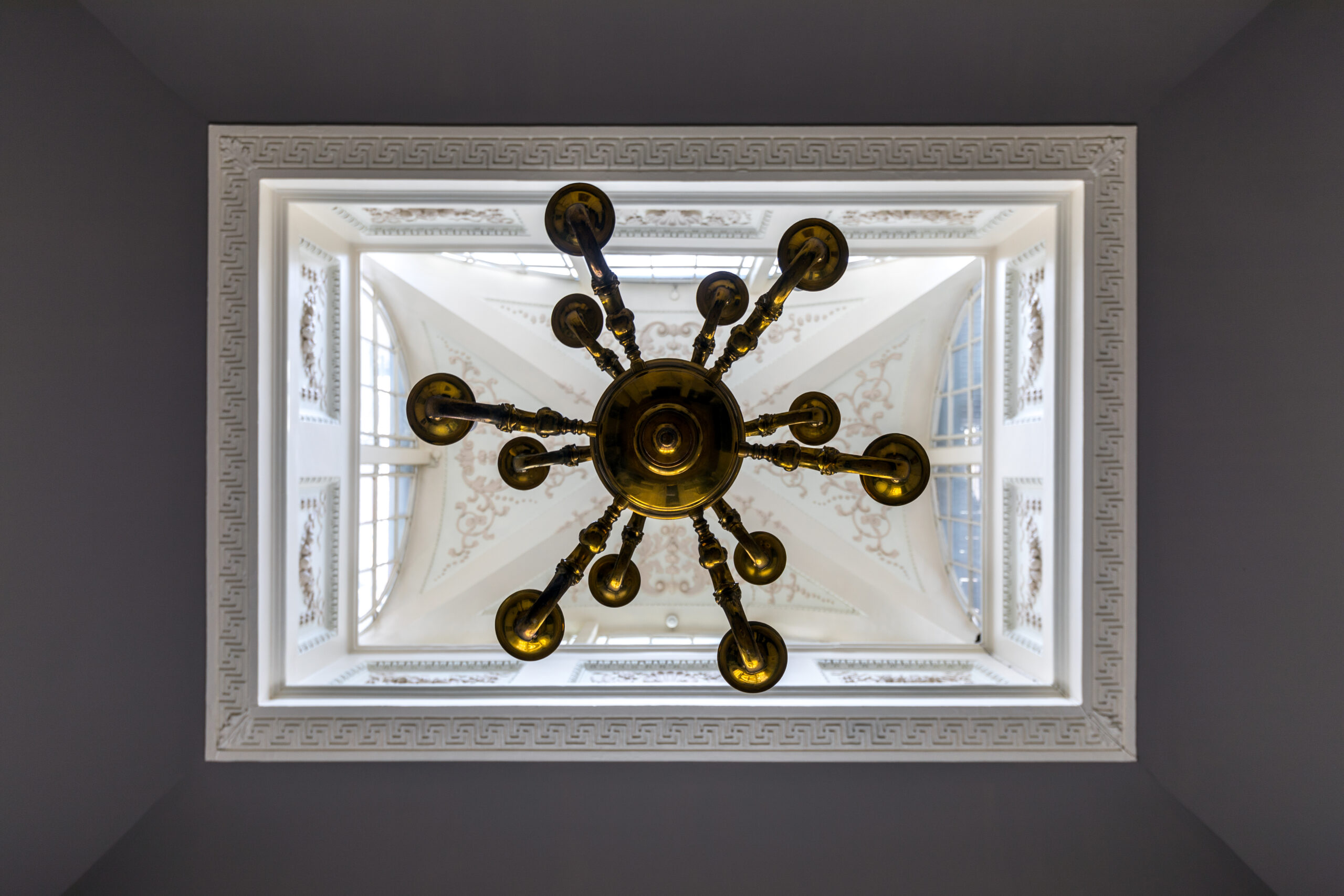 ROSL_Wrench_Room_ detail (6)