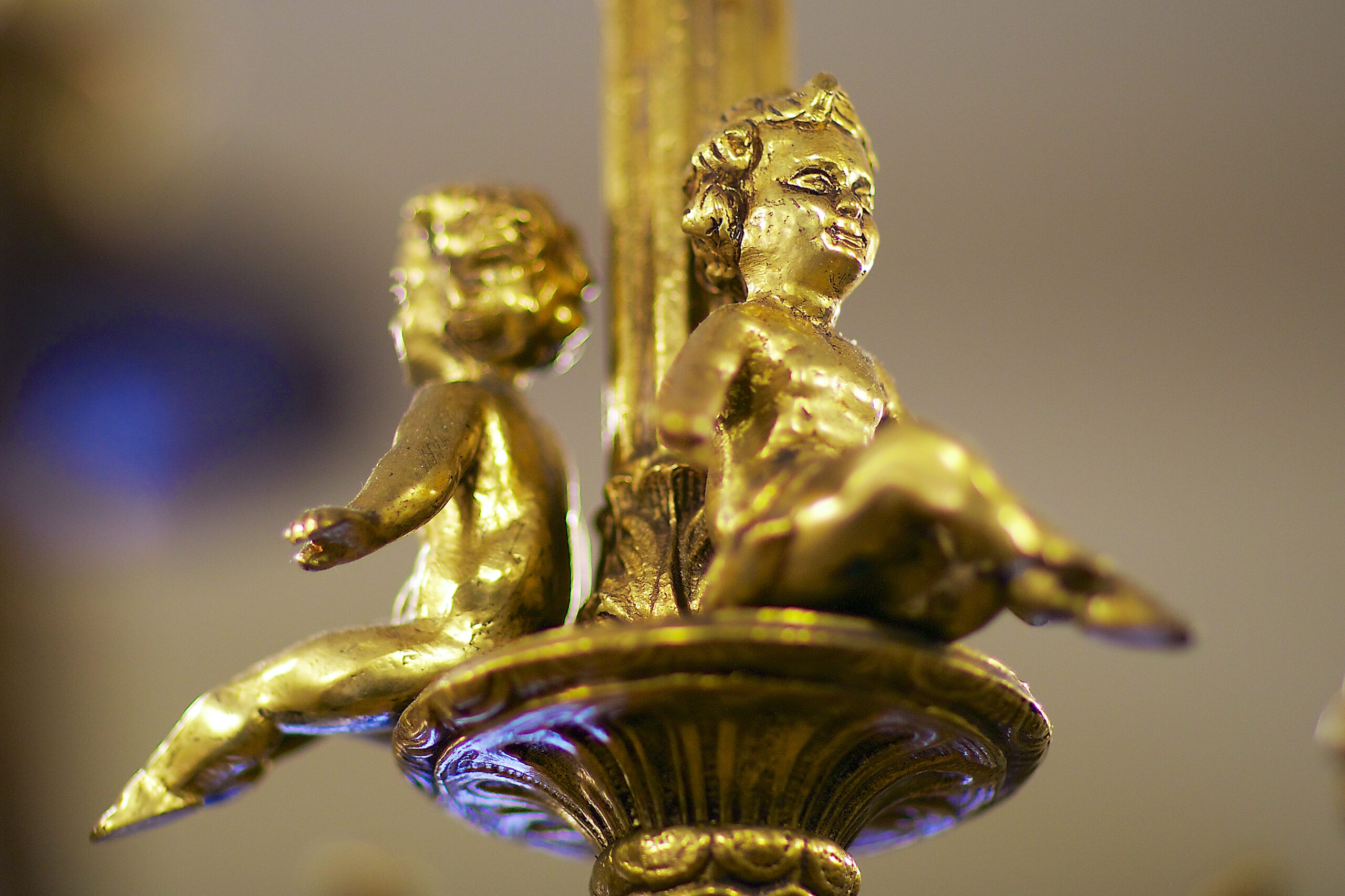 ROSL_cherub_detail