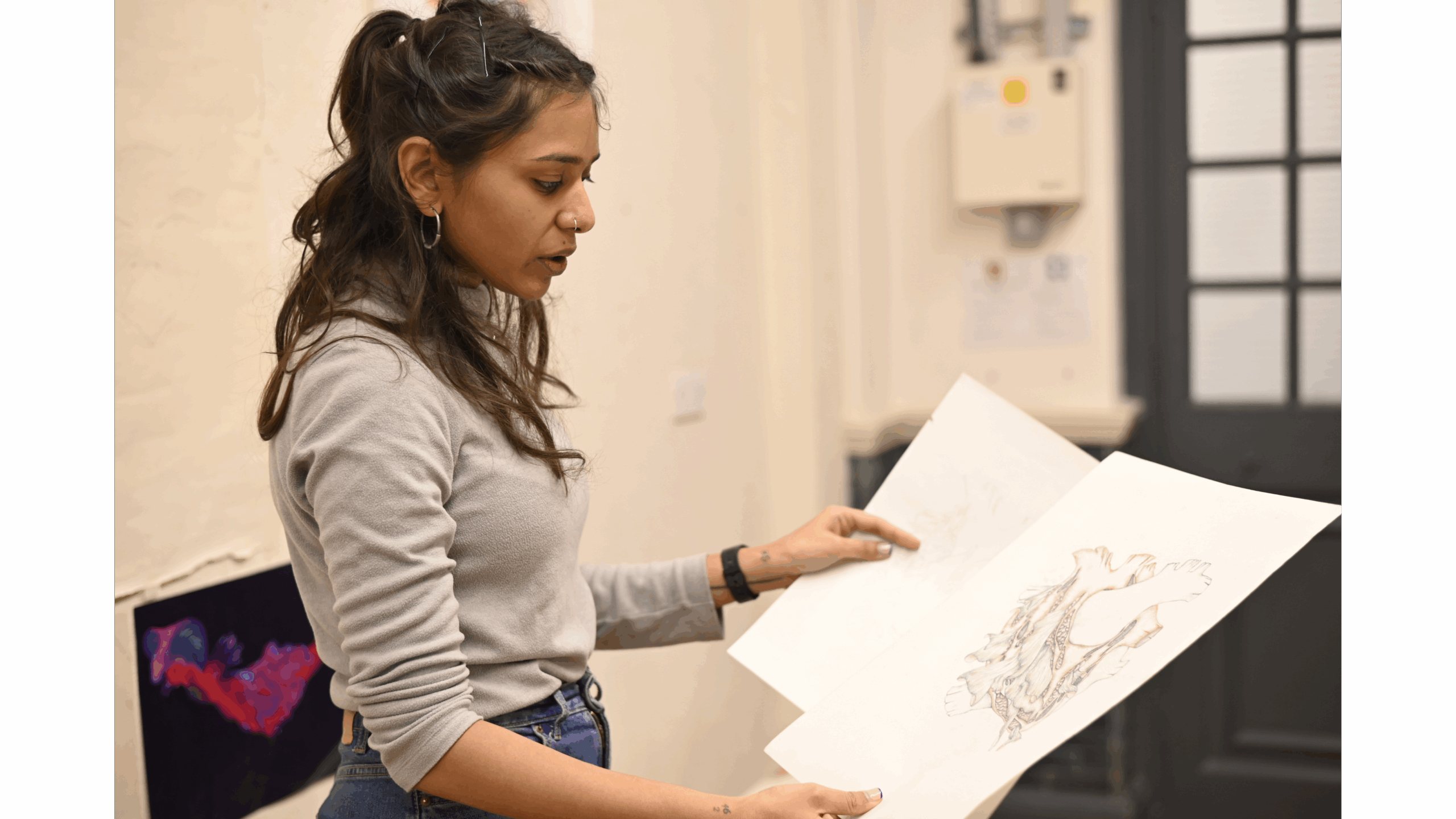 ROSL_education_programmes (1)