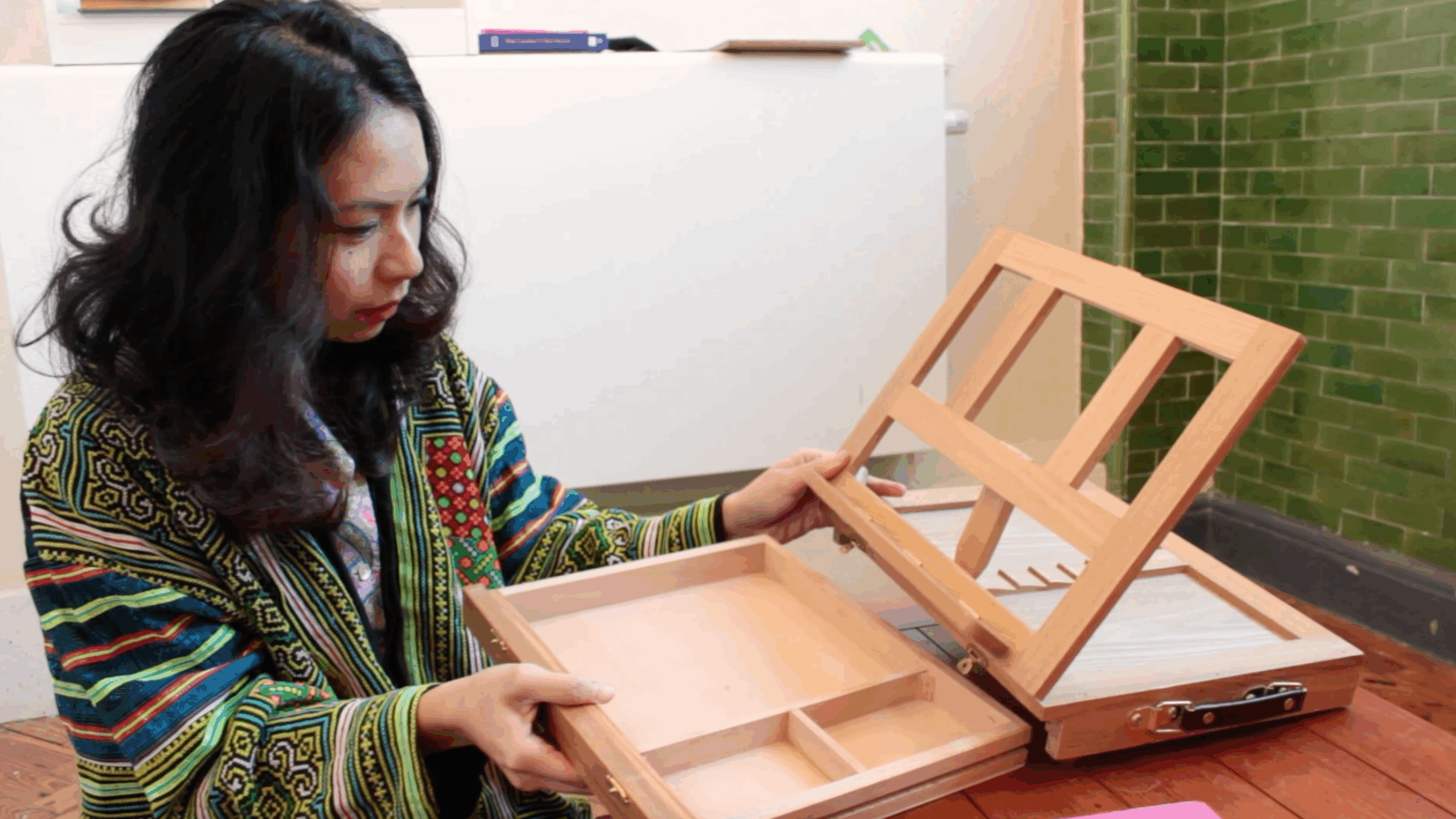 ROSL_education_programmes (2)