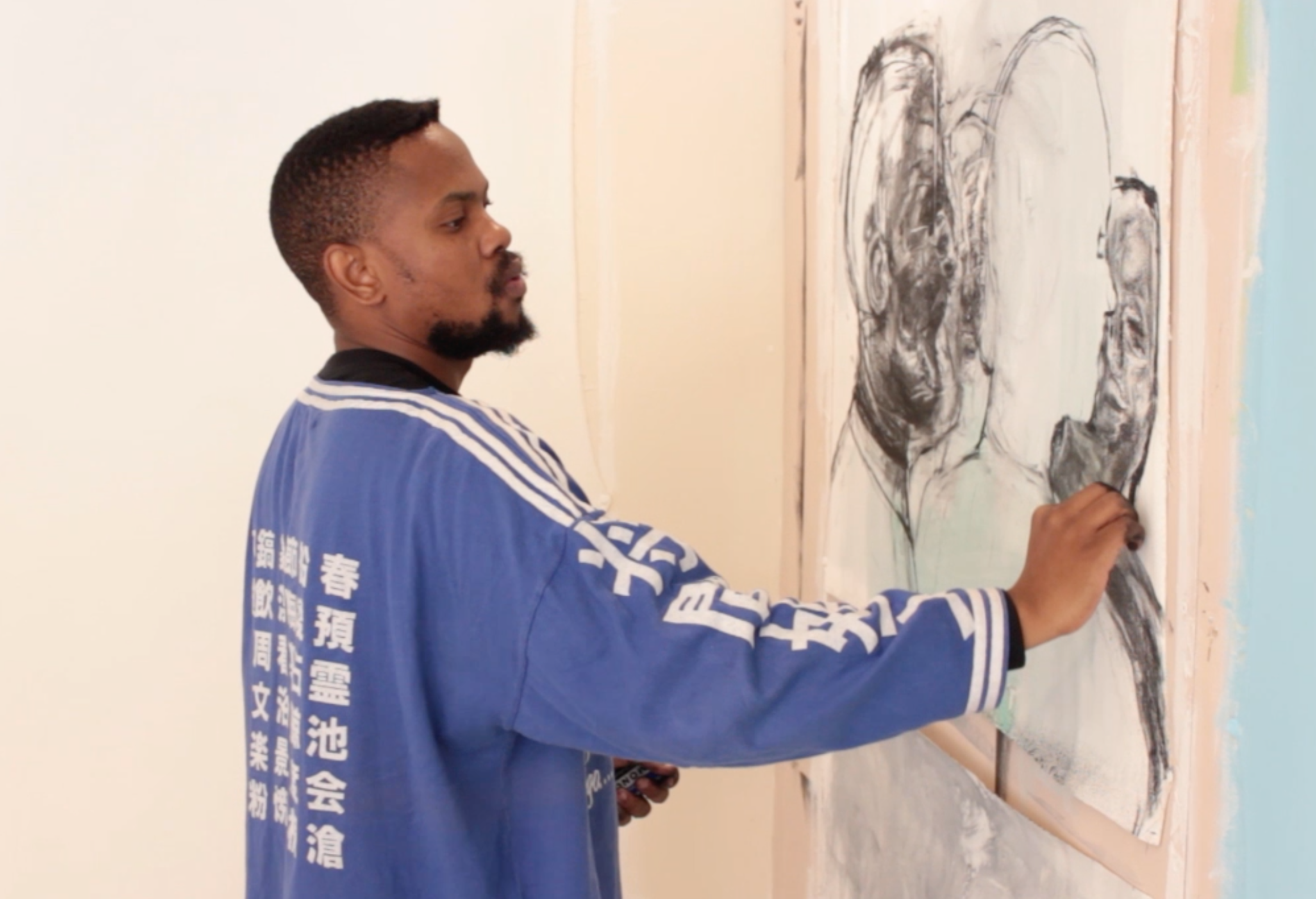 ROSL_education_programmes (3)