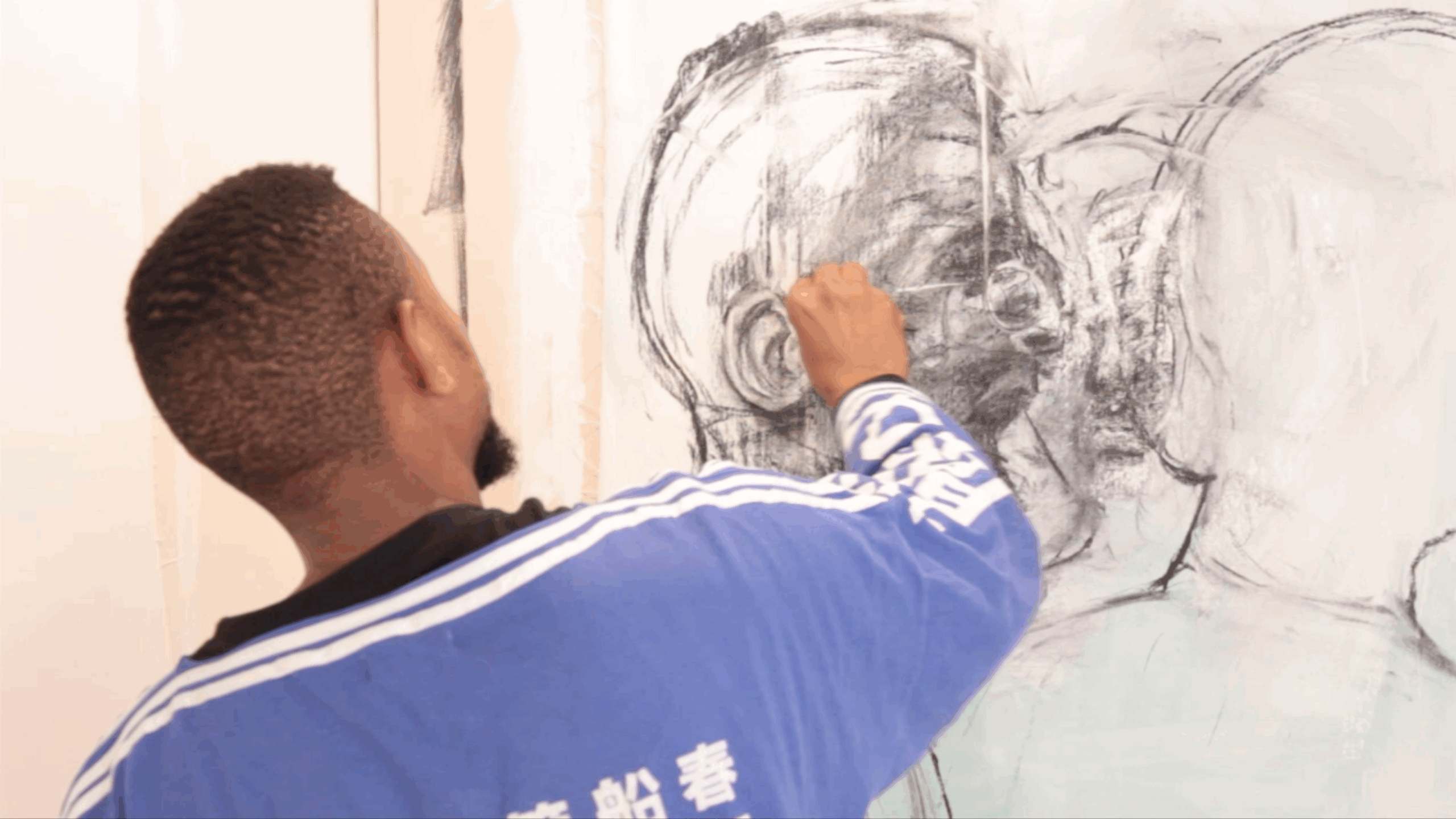 ROSL_education_programmes (4)