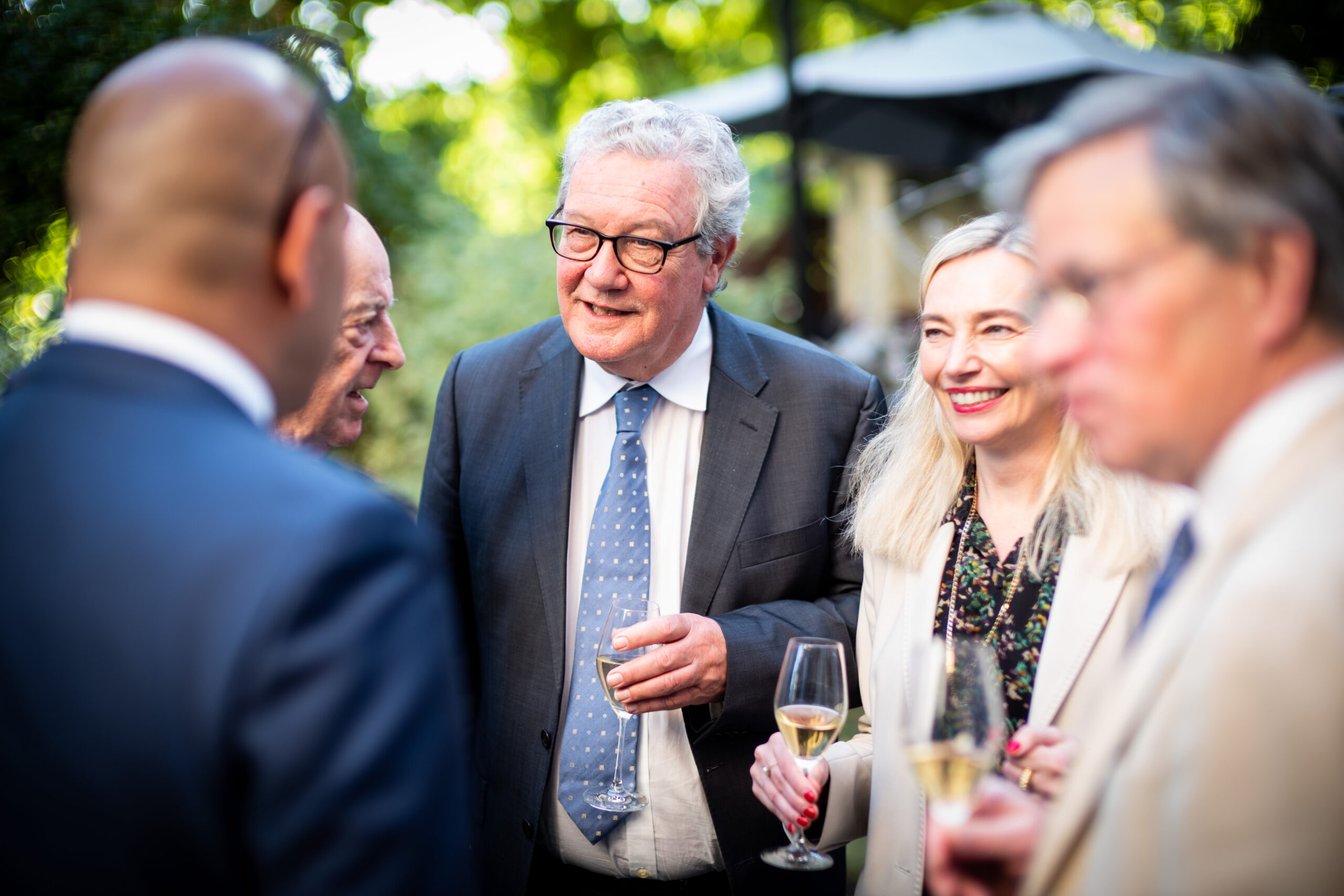 ROSL_garden_events (1)