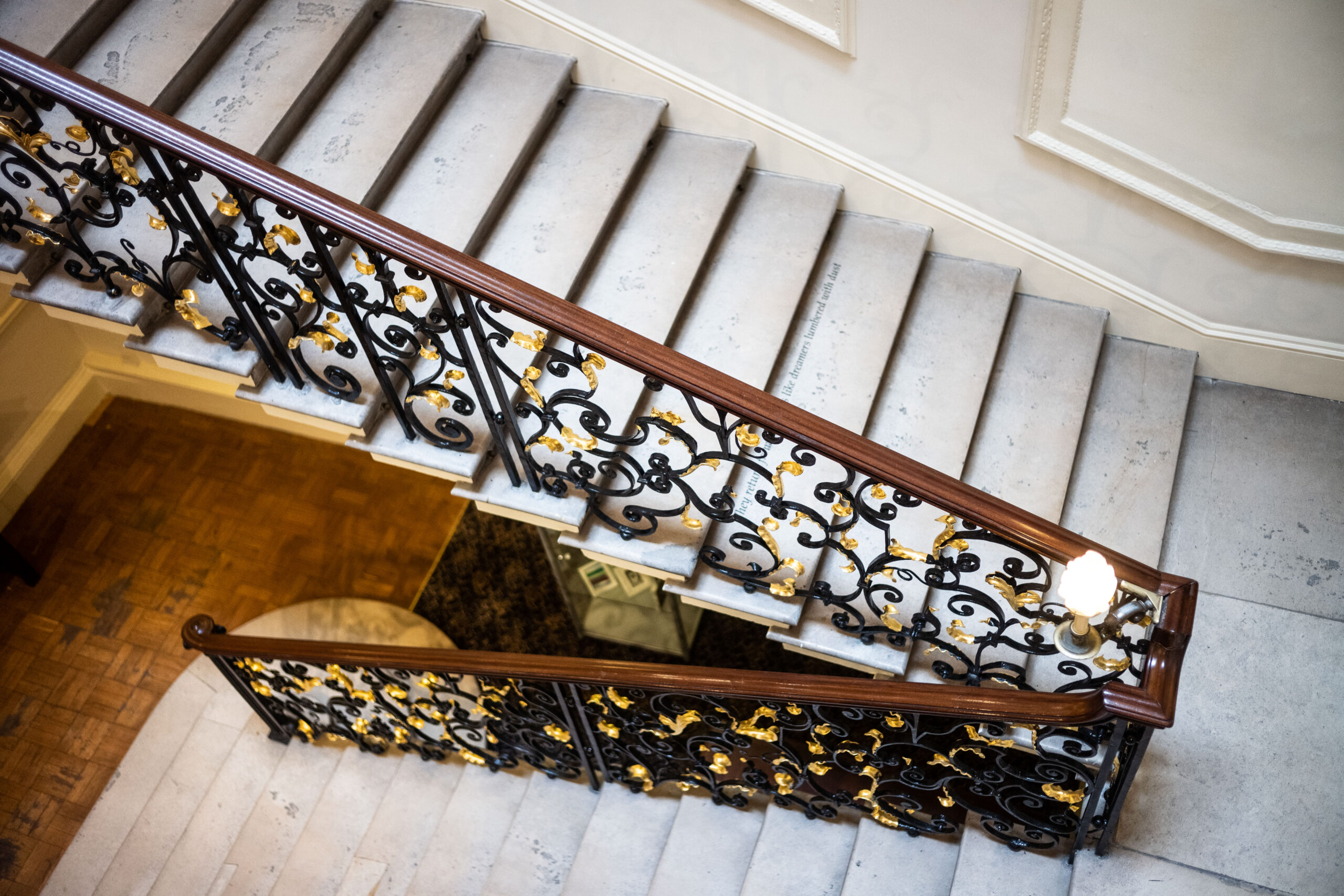 ROSL_gibbs_staircase (1)