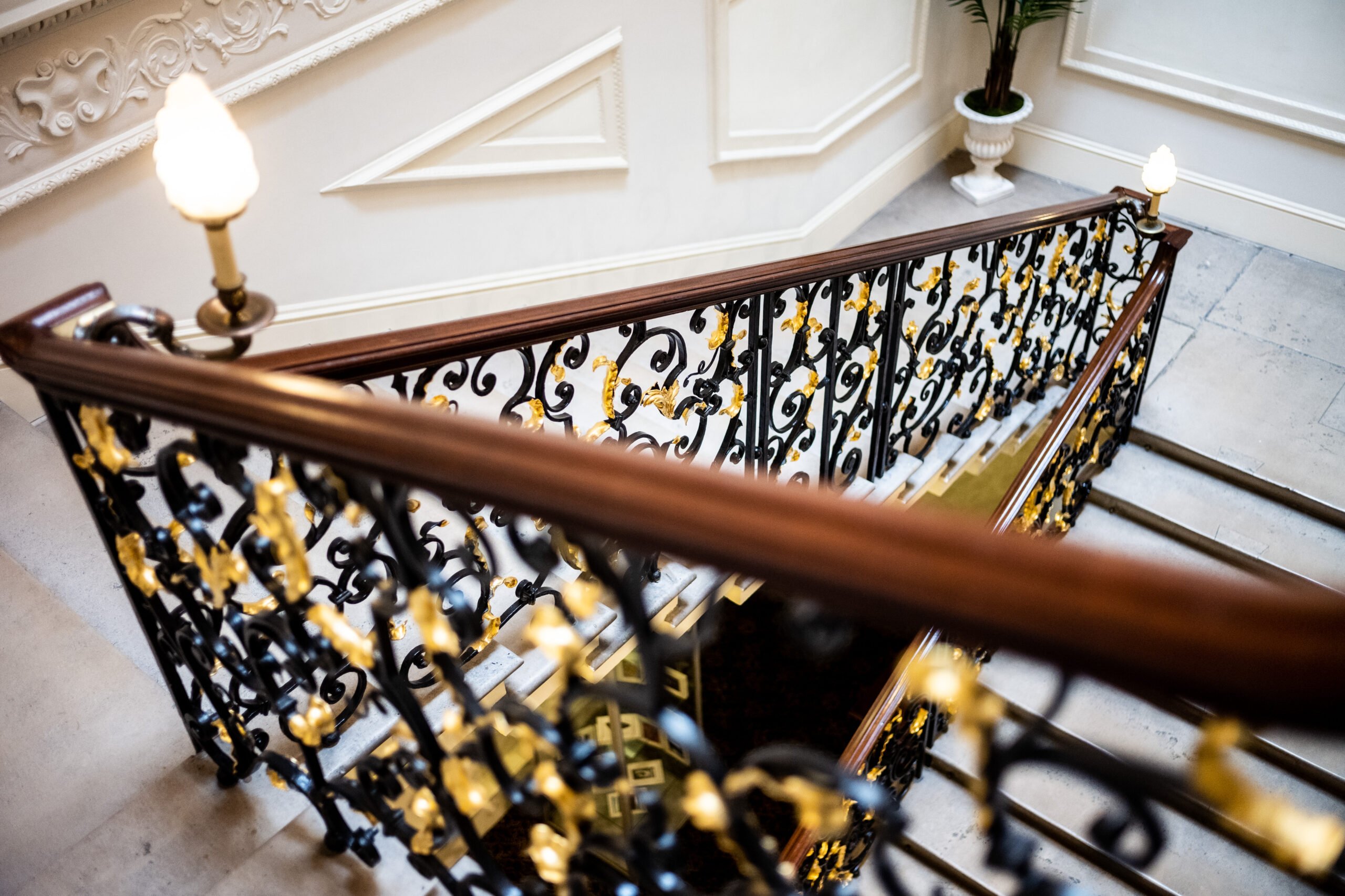 ROSL_gibbs_staircase (2)