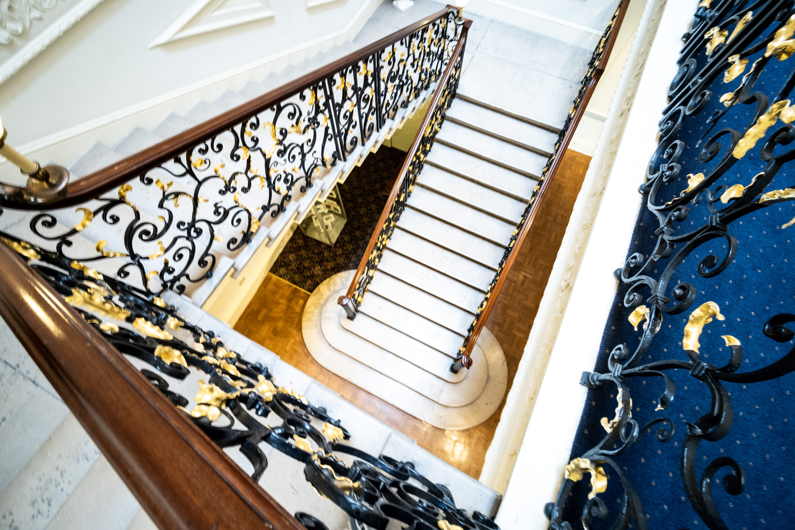 ROSL_gibbs_staircase (3)