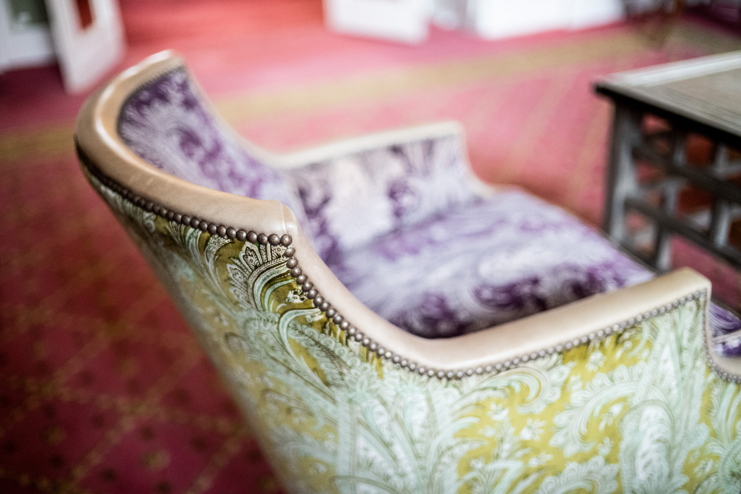 ROSL_interiors (2)