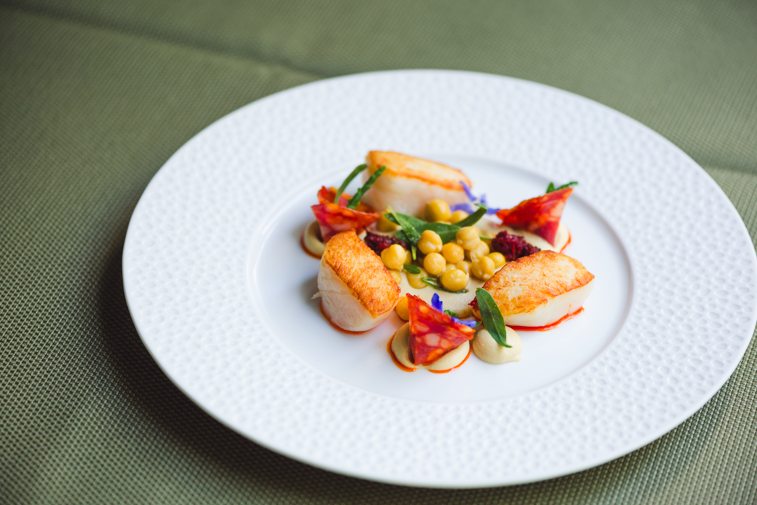 ROSL_Brabourne_Room_Dining_Main_Course