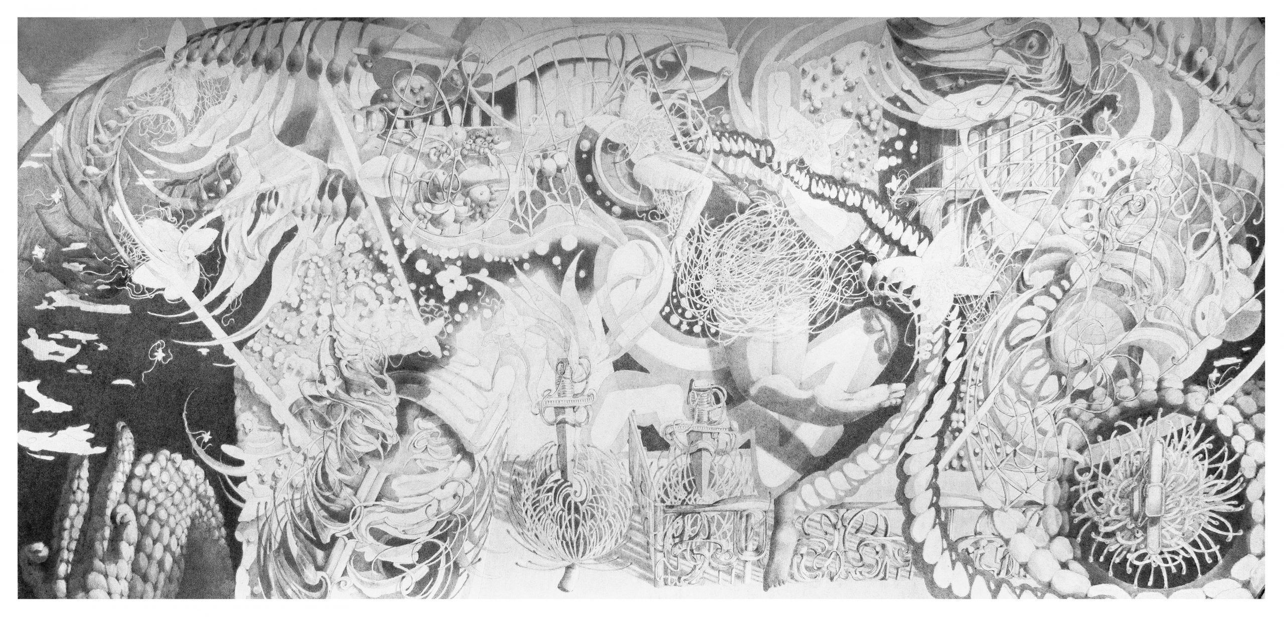 ROSL_CurrentExhibition_RBA_Rising_Stars_OO_Callaghan-Expulsion-100×50