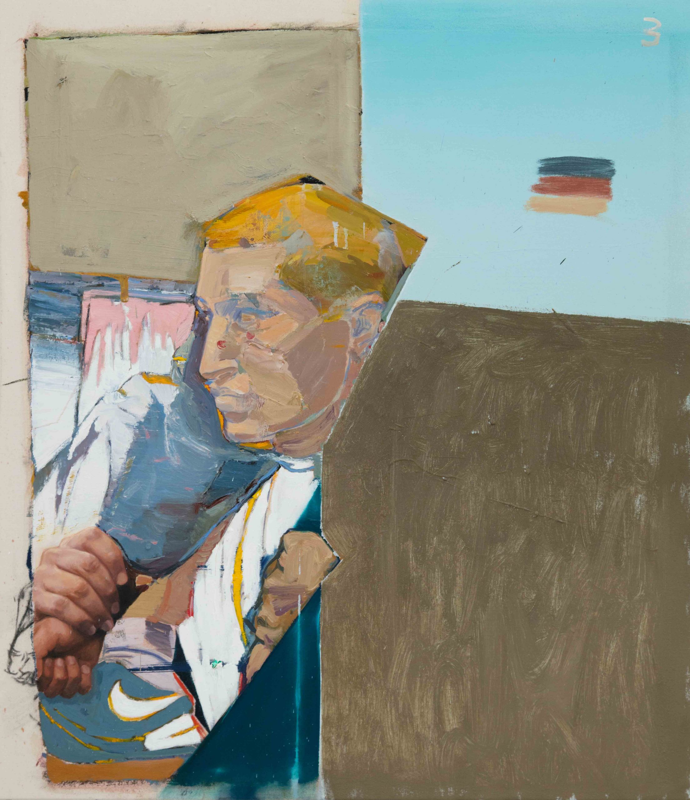 ROSL_CurrentExhibition_RBA_Rising_Stars_SBerkery-Notting Hill- 89×76