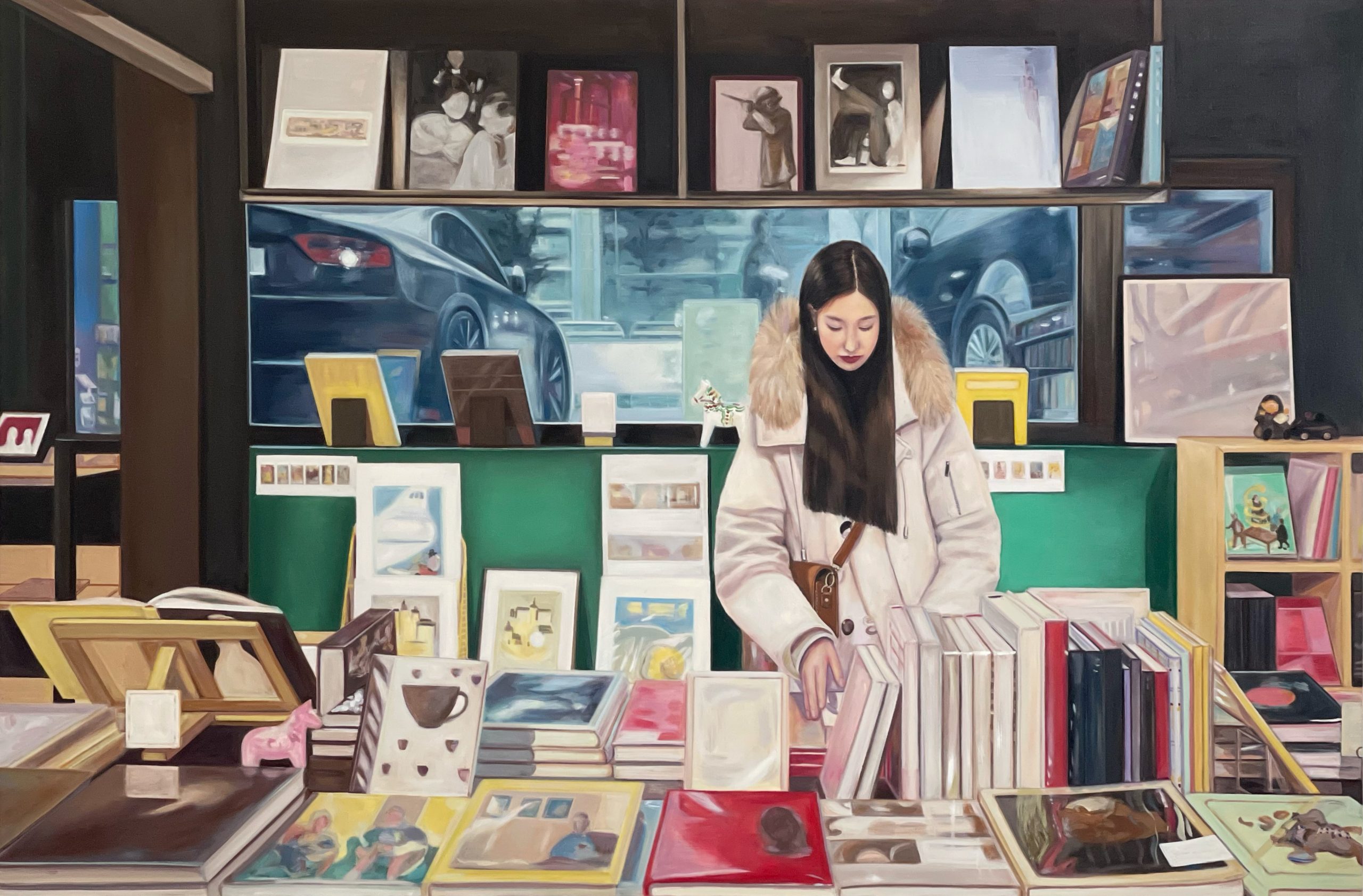 ROSL_CurrentExhibition_RBA_Rising_Stars_WLu-Bookshop- 100×150