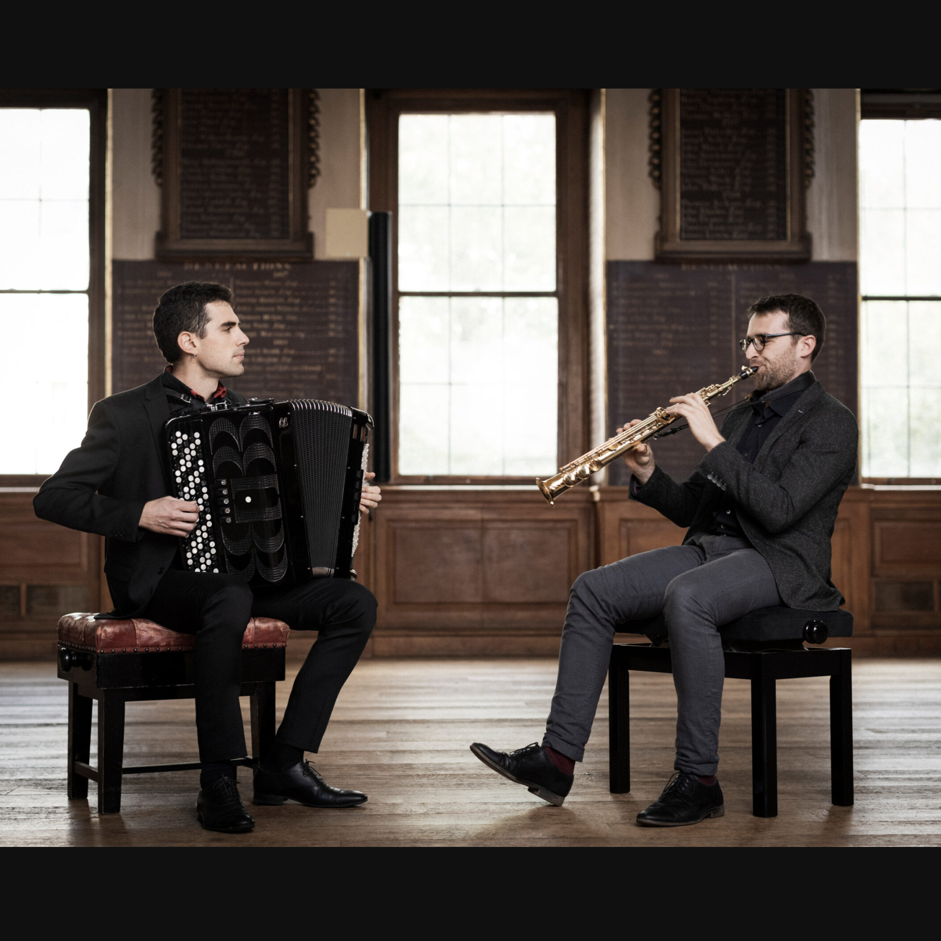 ROSL_Event_Music_DanceMusicforSaxophoneandAccordion