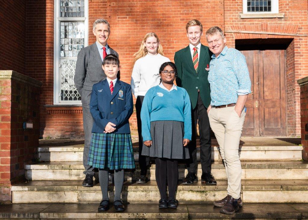 ROSL_Overseas_RGS (3)