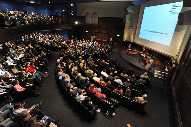 ROSL_Overseas_RGS (4)