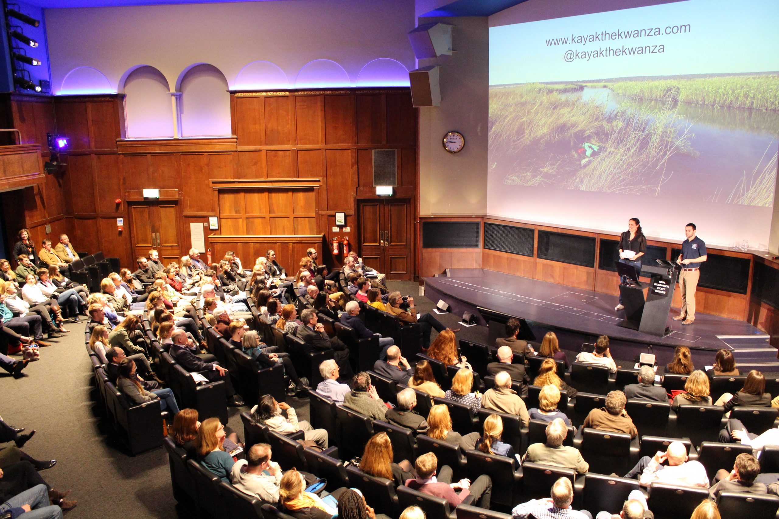 ROSL_Overseas_RGS (5)