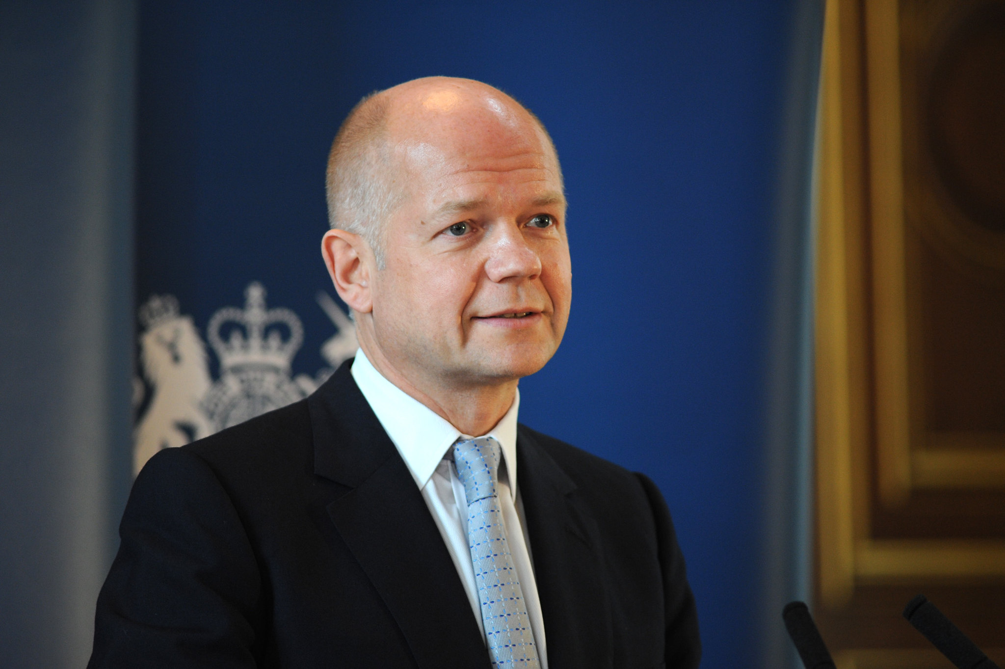 ROSL_Overseas_William_Hague