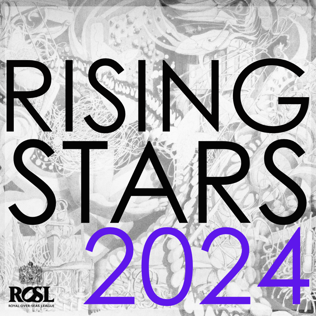 ROSL_Rising_Stars_2014_promo (4)