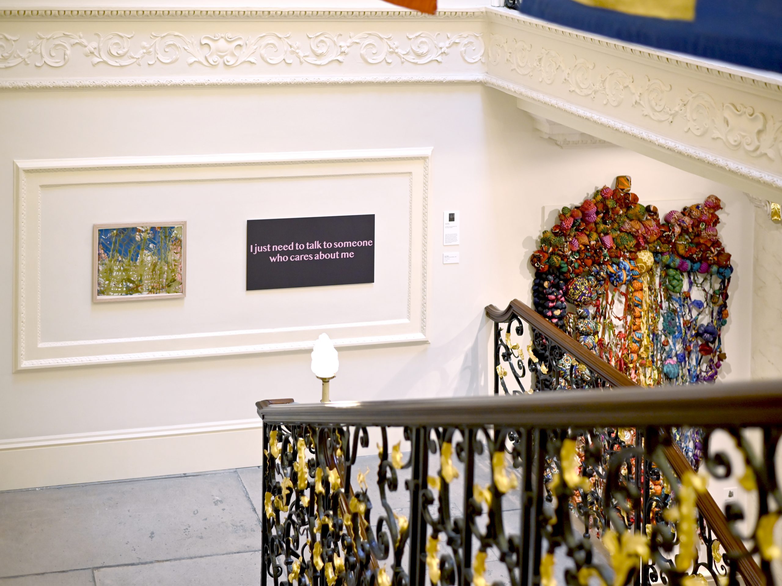 VisualArts_Installation Photography by Robin Footitt 2