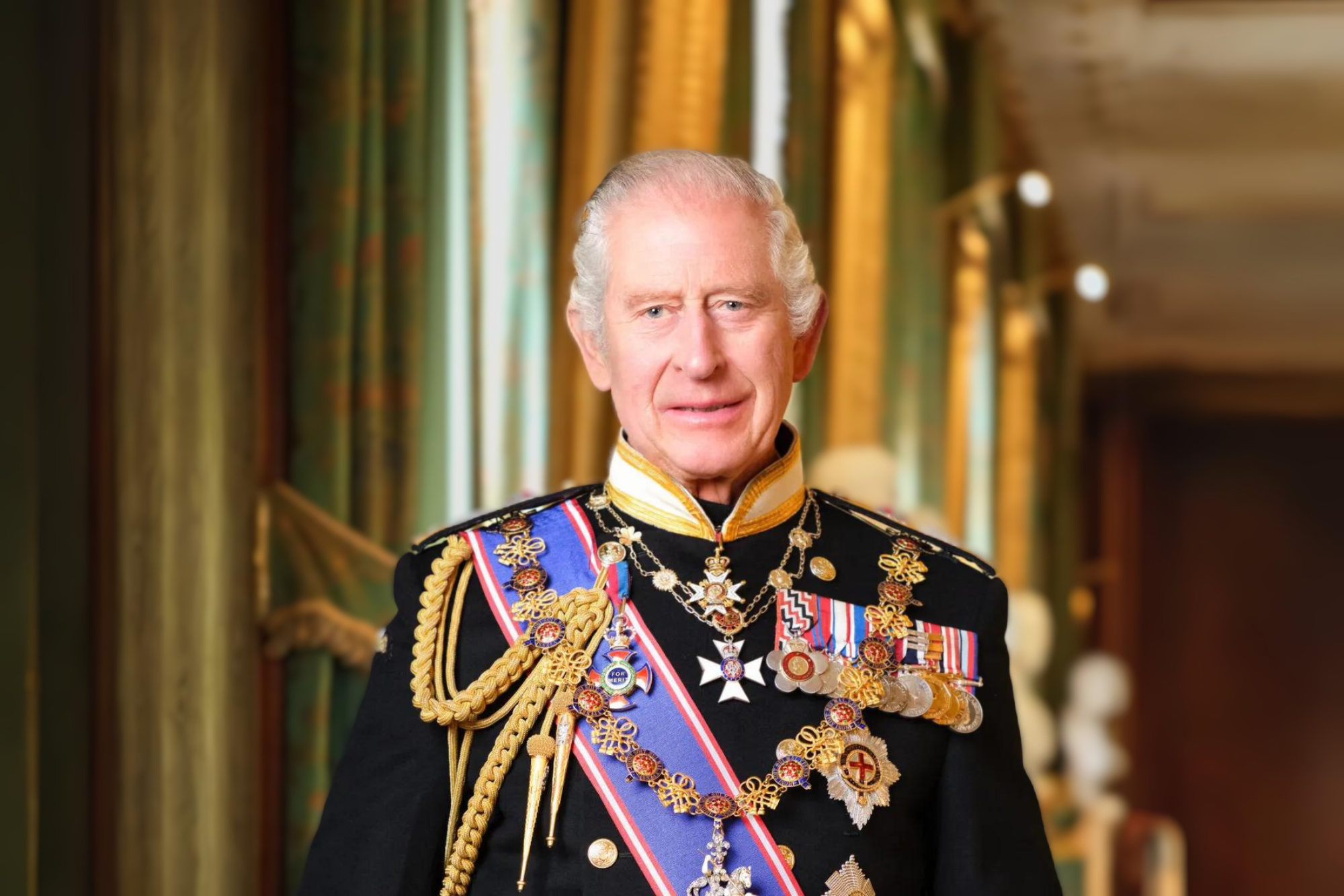 ROSL_Patronage_Announcement_King_Charles