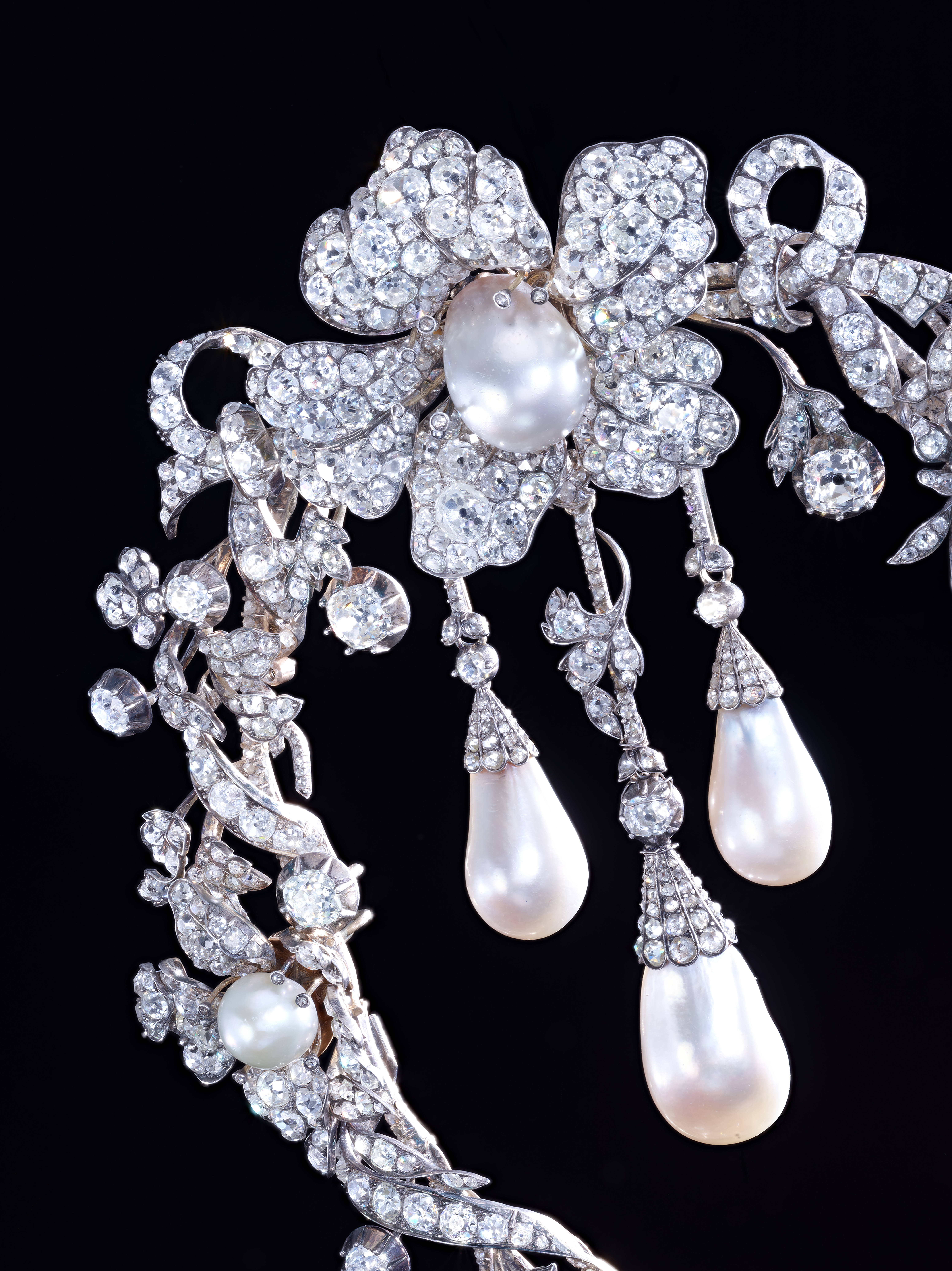 Sotheby