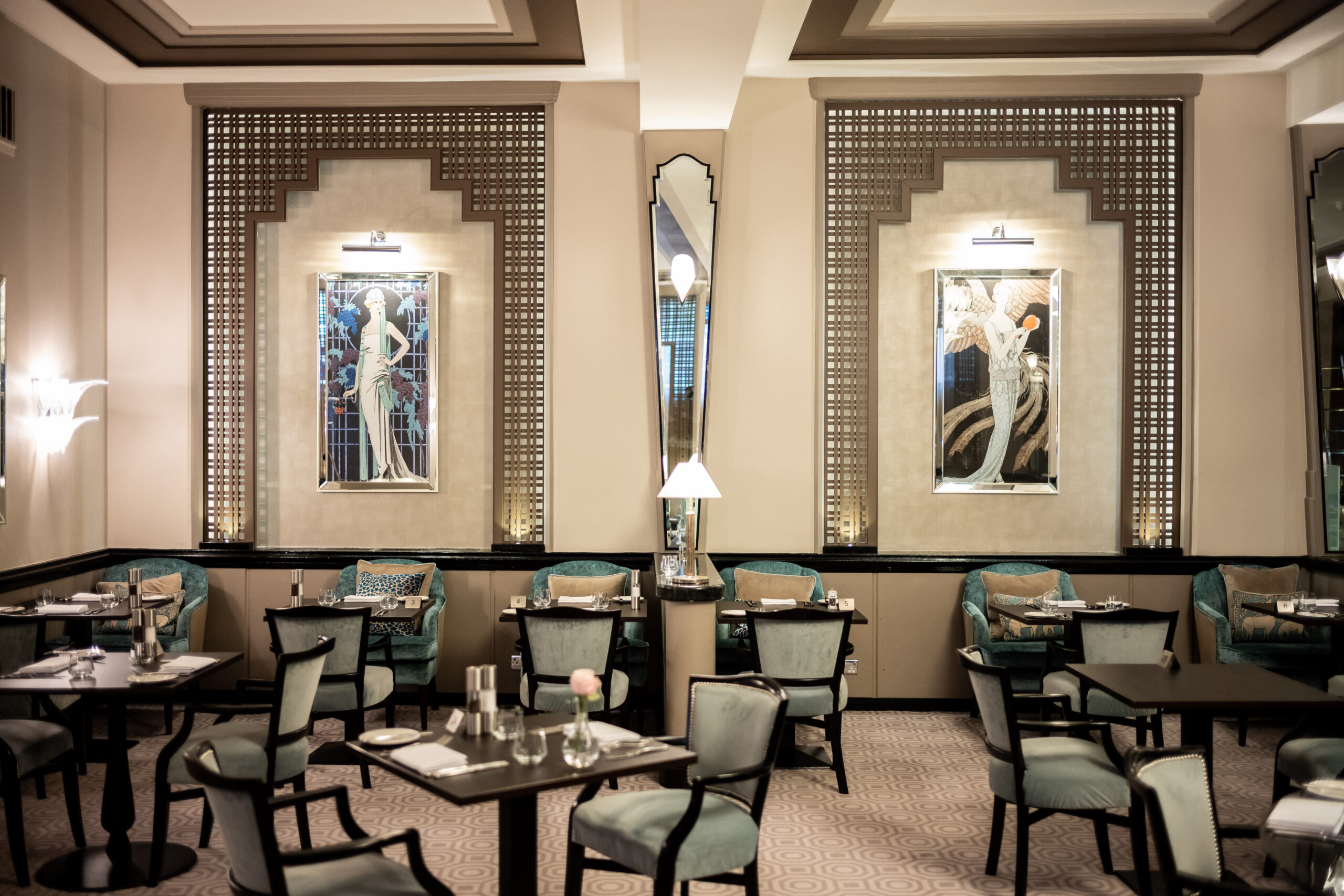 ROSL_1910_Dining_Room