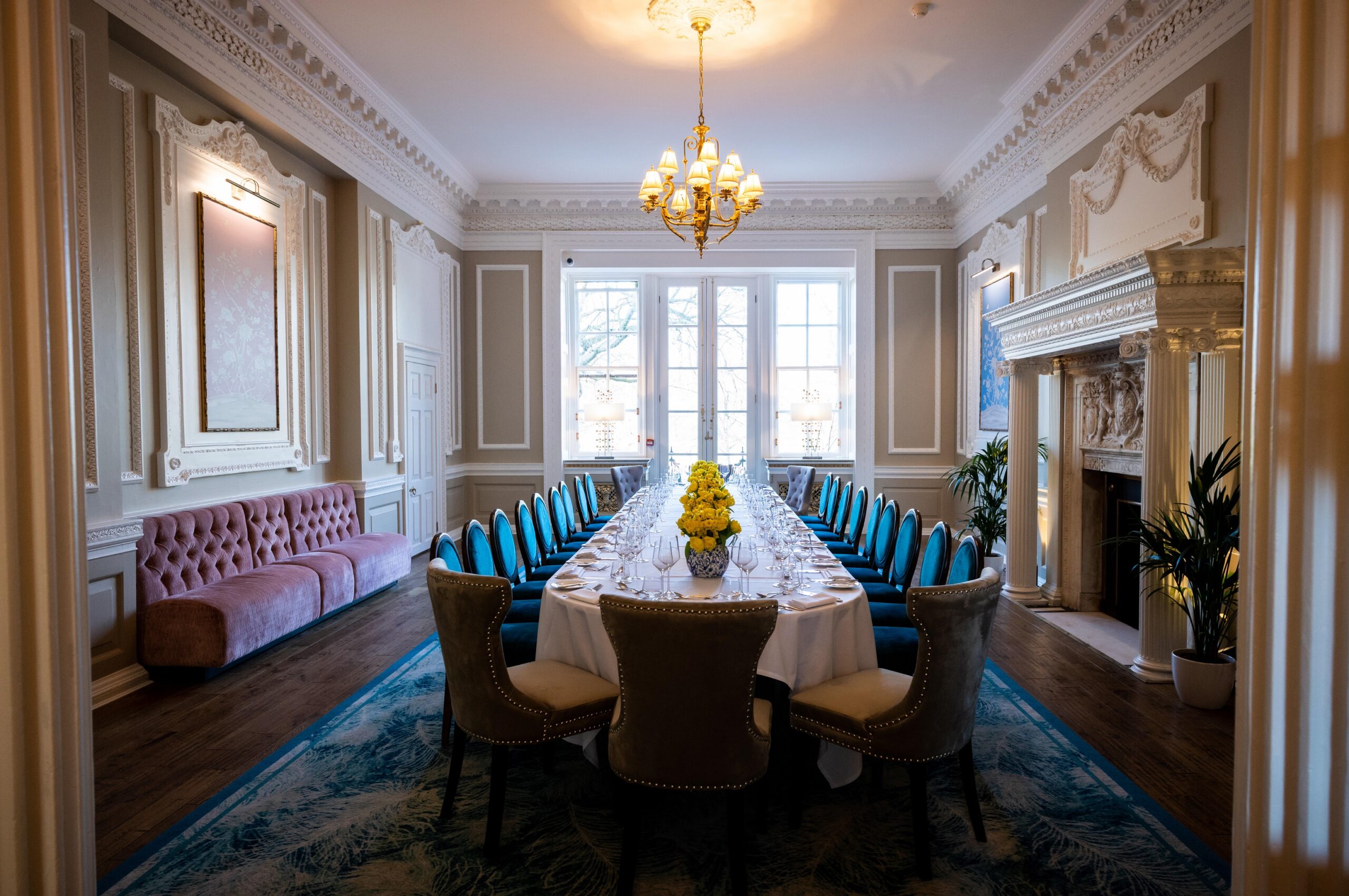 Brabourne_Room_boardroom_fine_dining