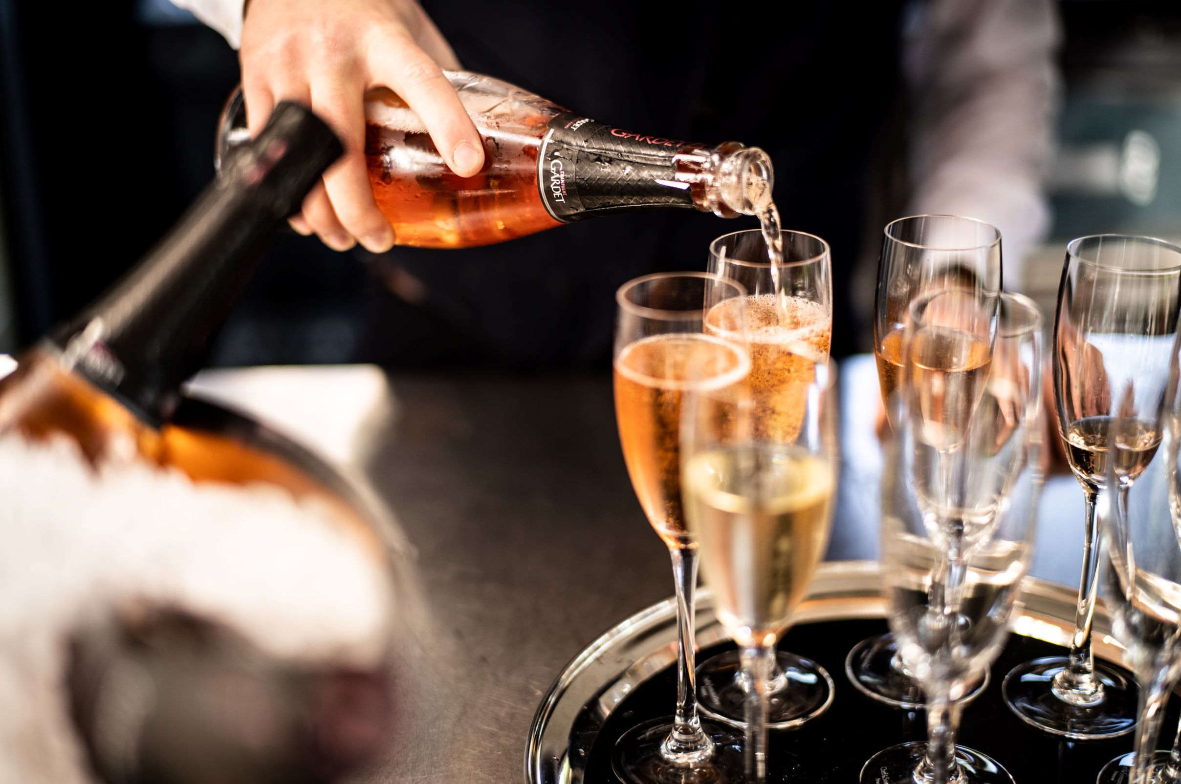 ROSL_Sparkling_drinks_reception