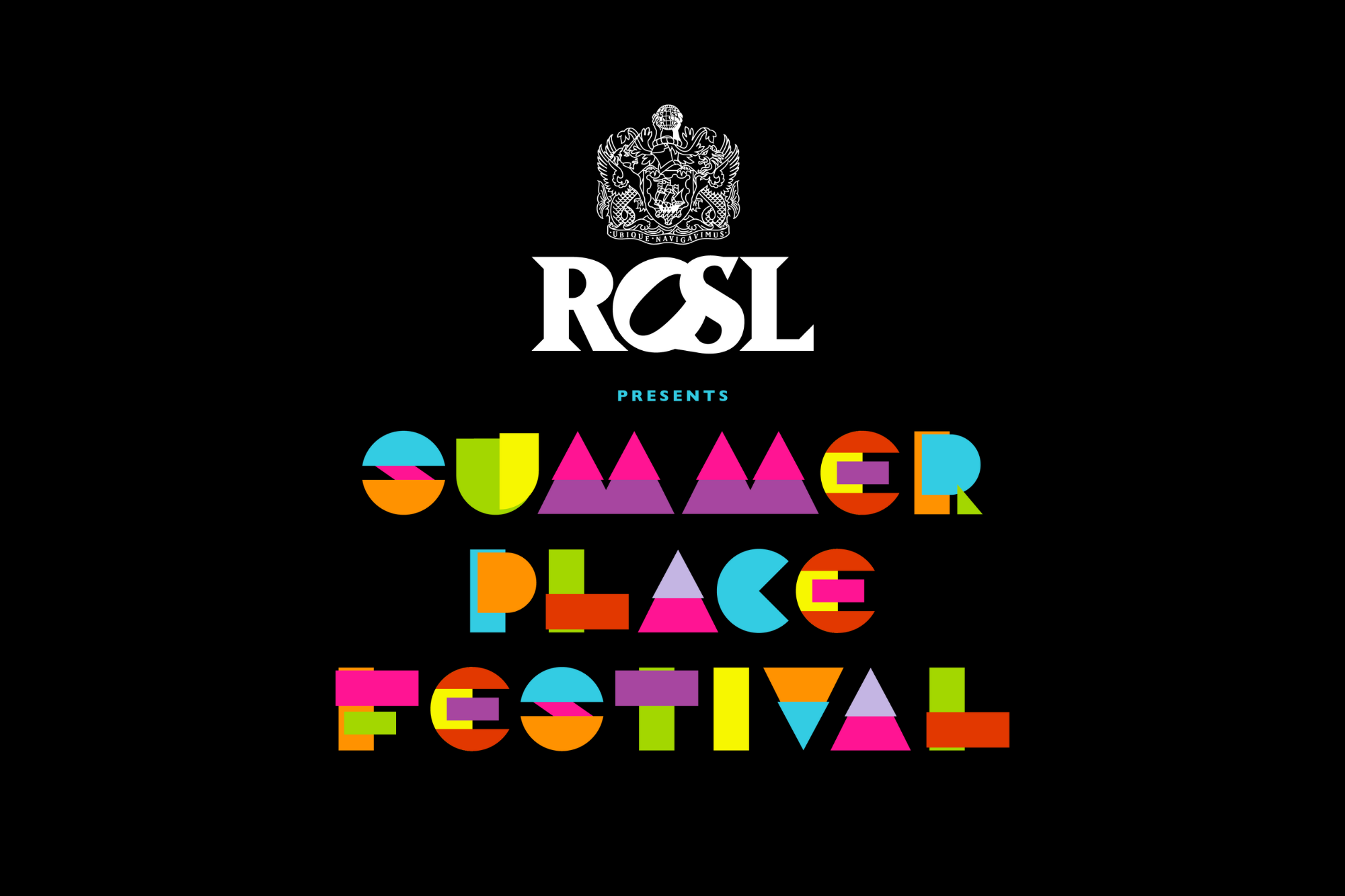 ROSL_Summer_Place_Festival_2024