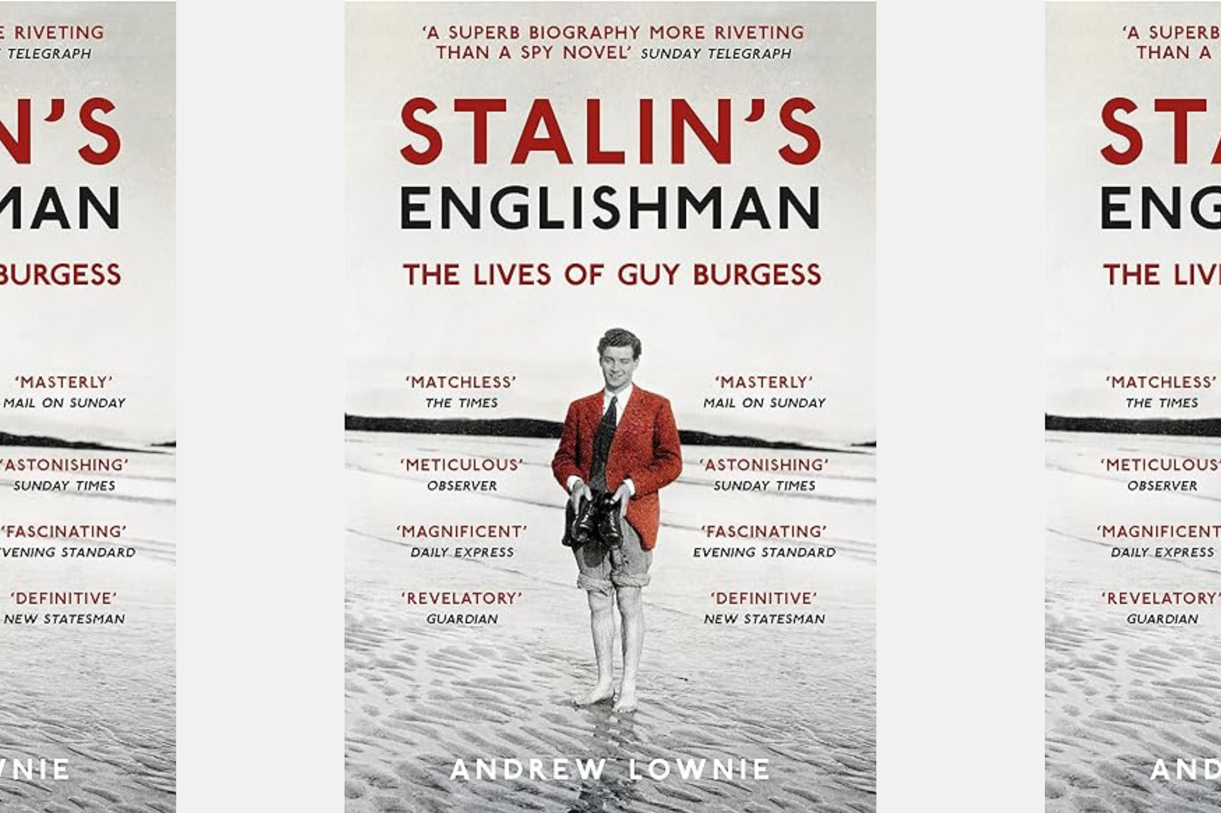 ROSL_Summer_Place_Festival_Book_Talk_Stalin