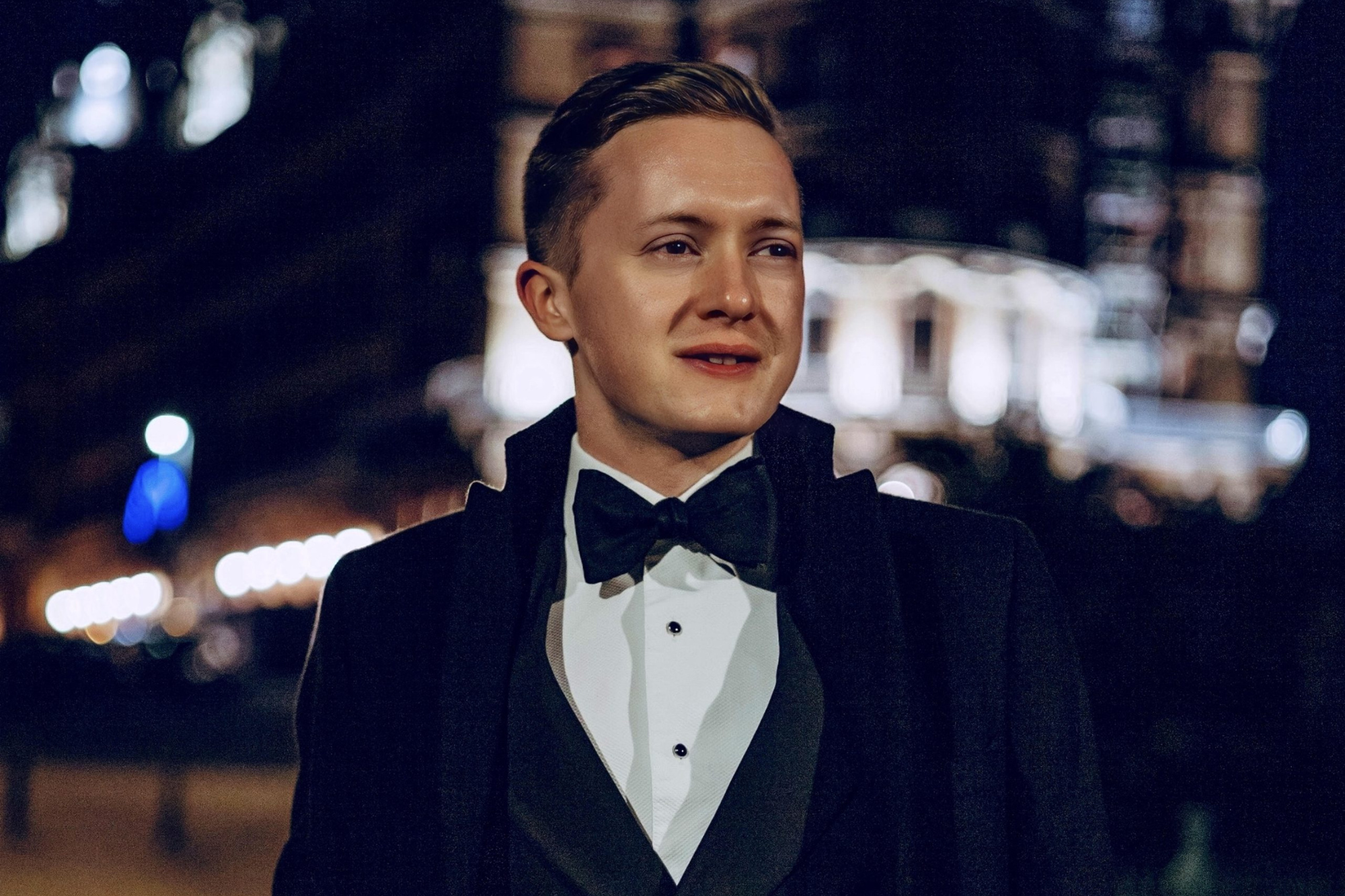 ROSL_Summer_Place_Festival_Great_American_Songbook