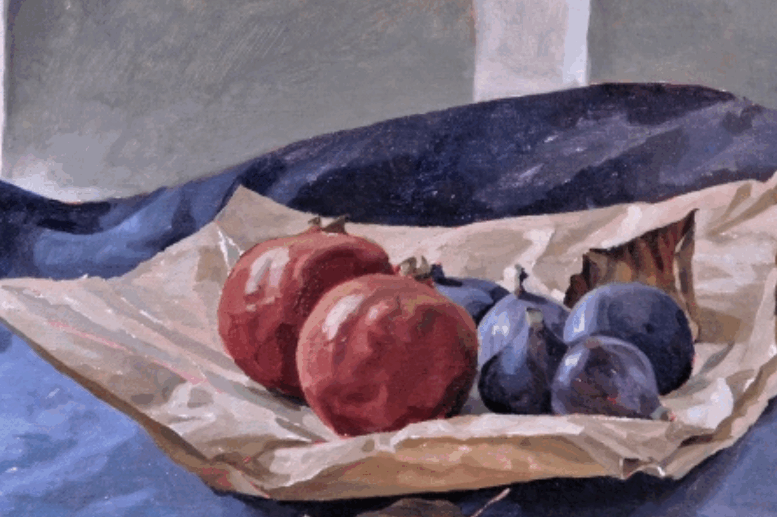 ROSL_Summer_Place_Festival_Life_Drawing