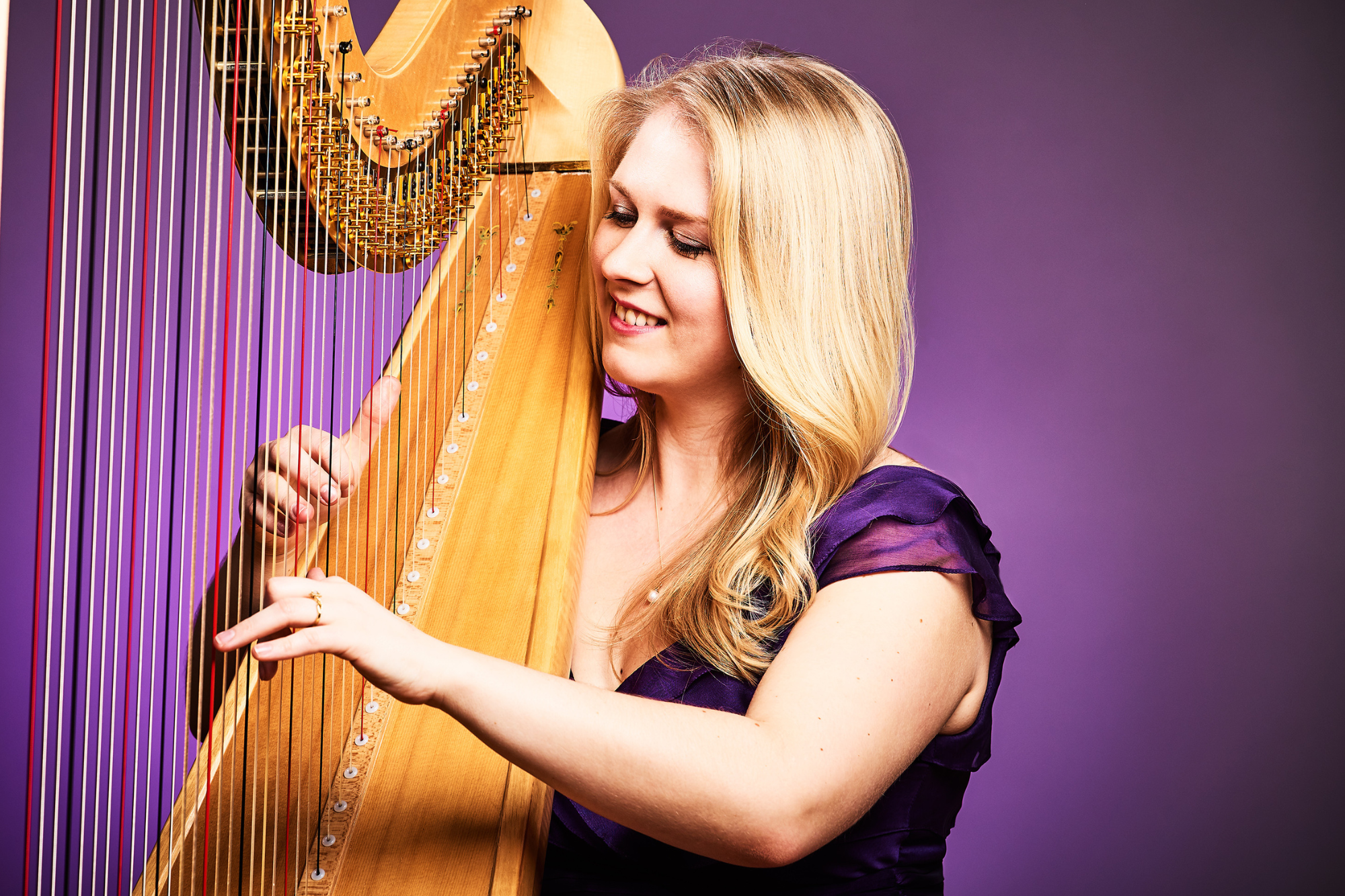 ROSL_Summer_Place_Festival_Mozart_Piano_Concertos