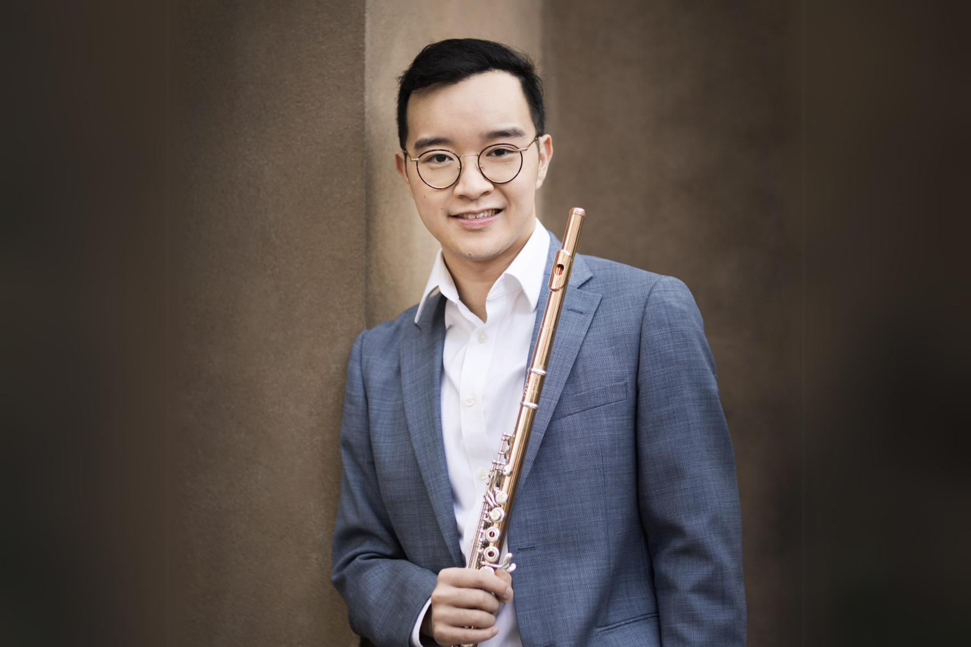 ROSL_Summer_Place_Festival_Mozart_Piano_Flute_Concertos